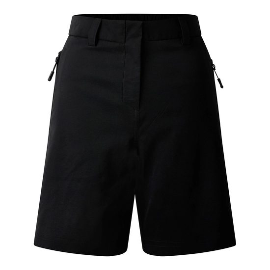 Women's Torrek Mountain Shorts  | Moonlight Denim
