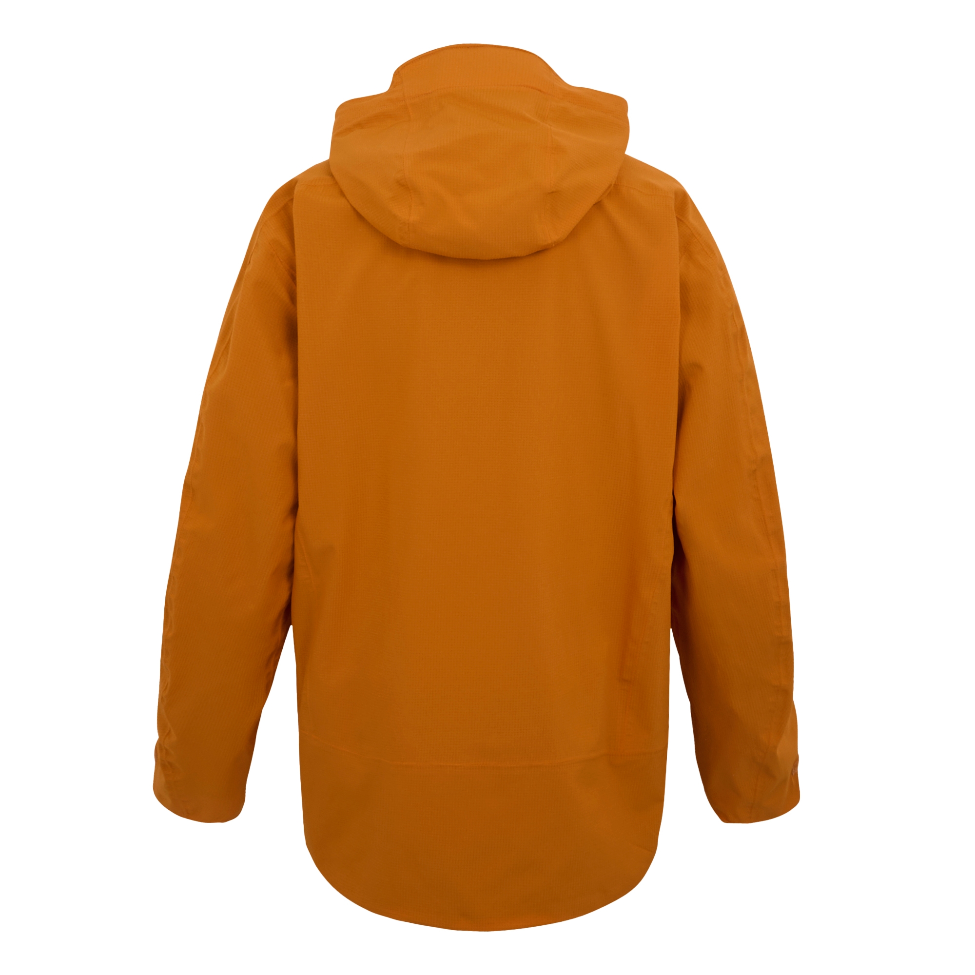 Men's Okara Waterproof Jacket | Fox