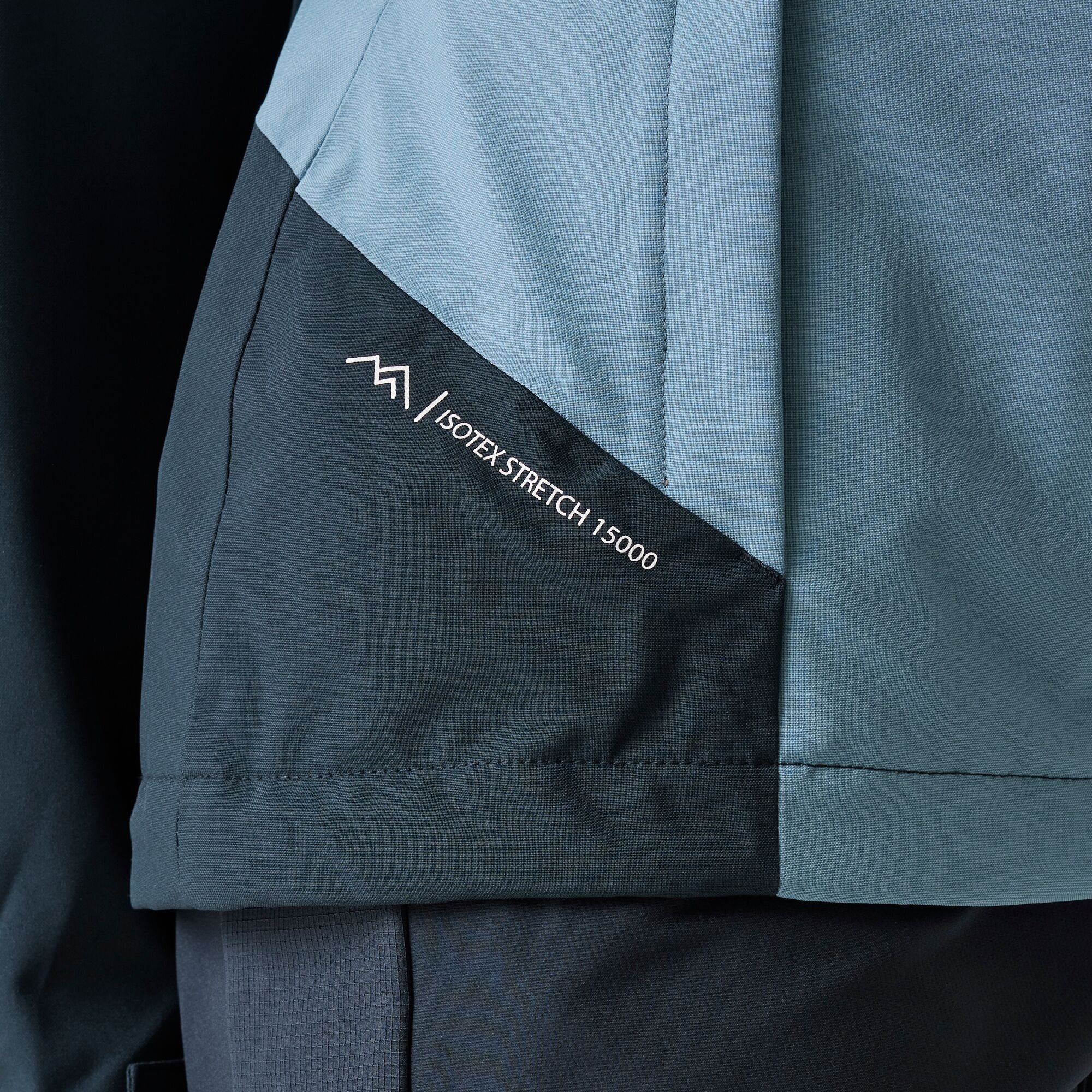 Women's Birchdale Waterproof Jacket | Coronet Blue Navy