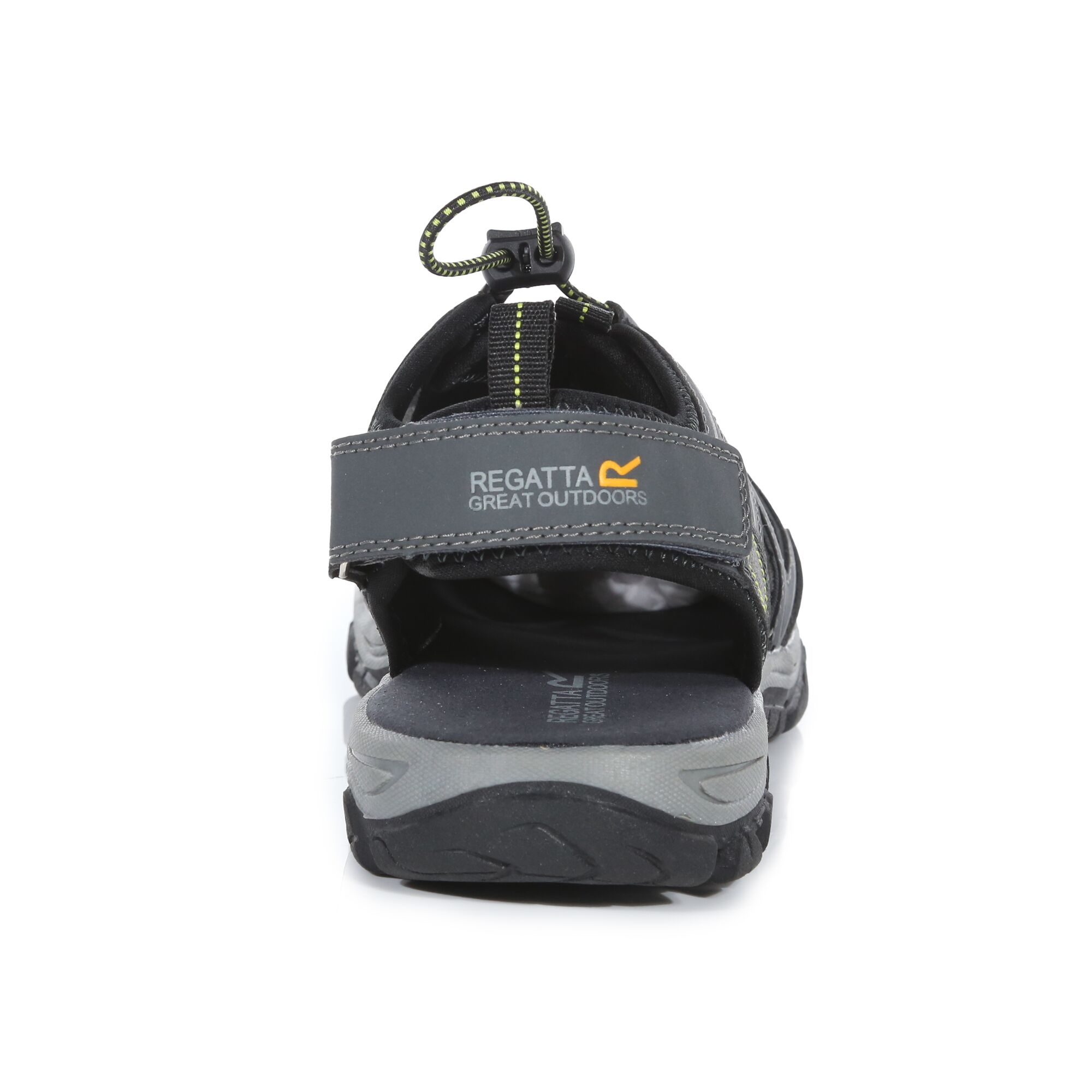 Men's Westshore 3 Walking Sandals | Briar Bright Kiwi