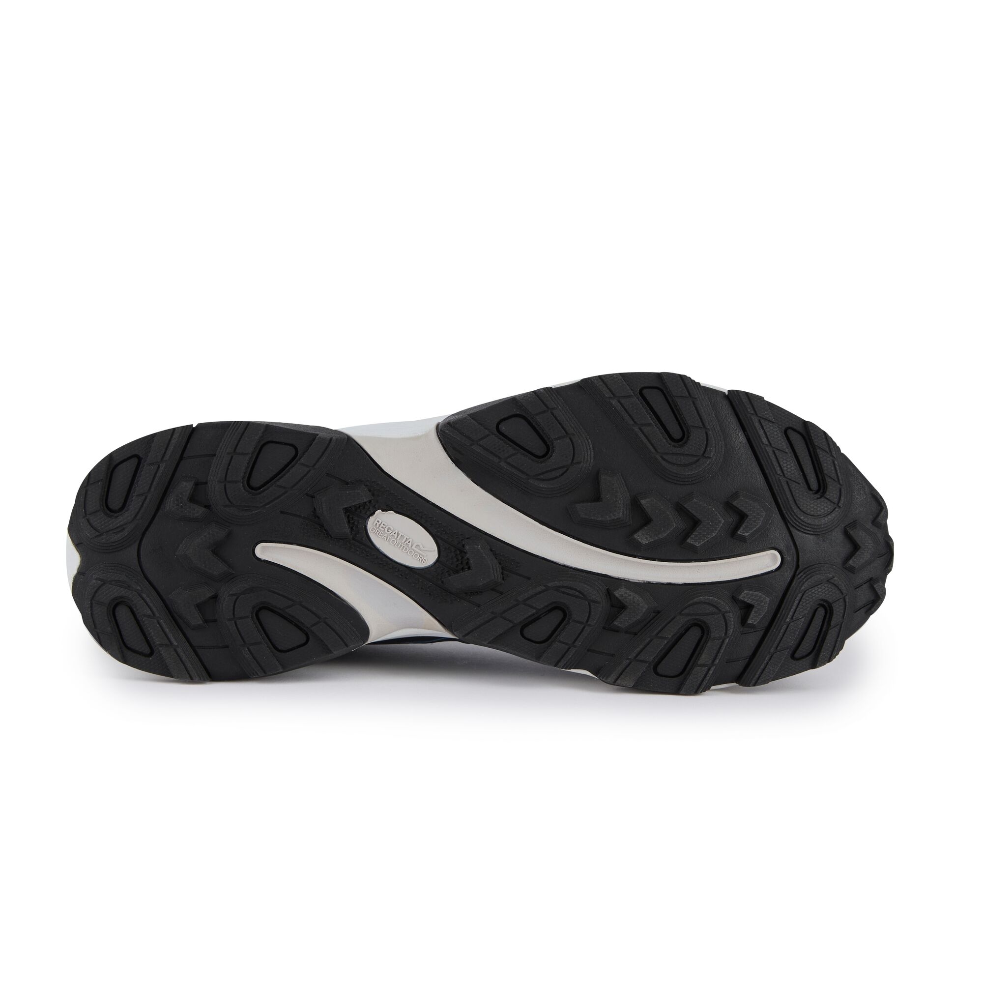 Men's Blaze Trainers | Olympian Blue Navy