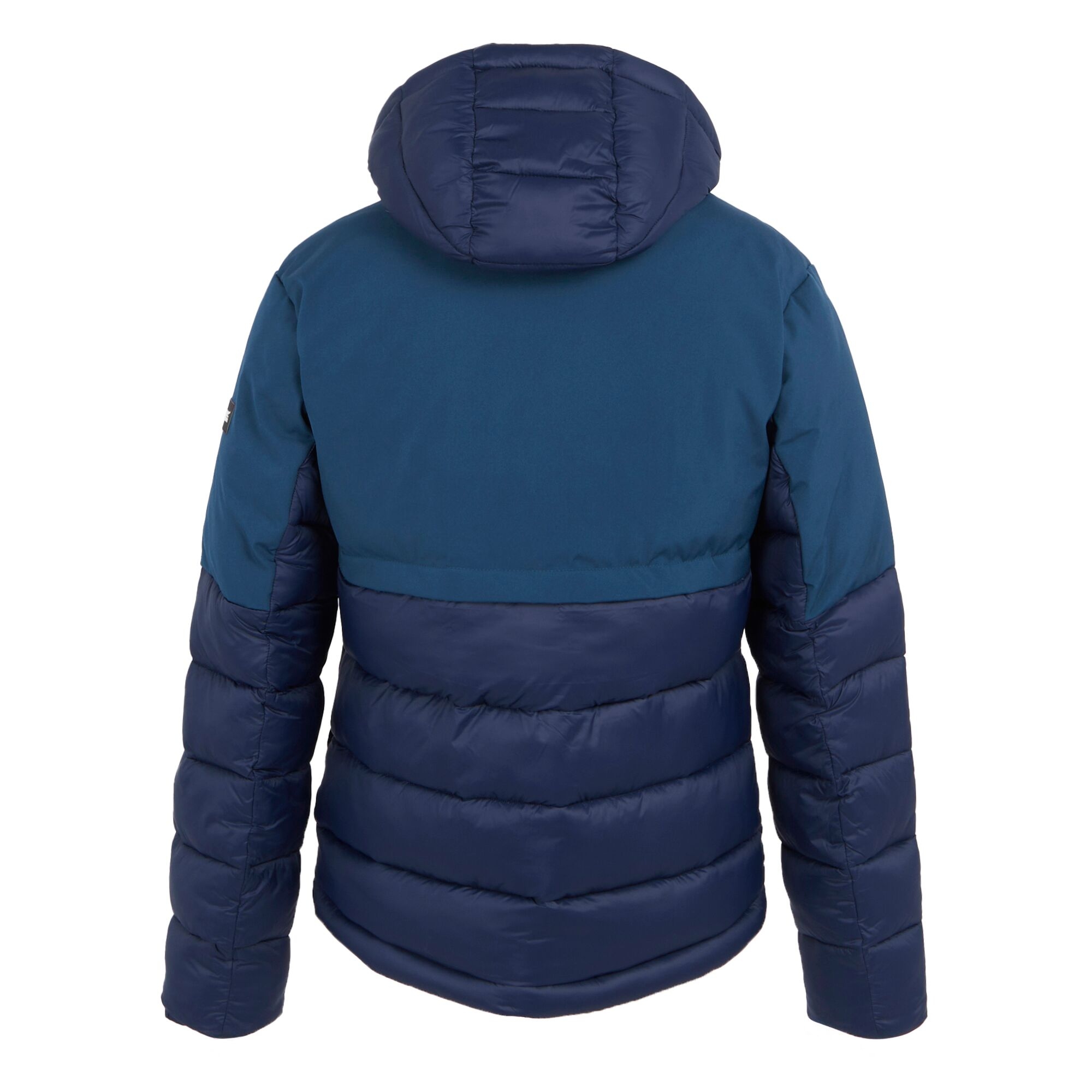Men's Laurade Padded Jacket | Moonlight Denim Navy