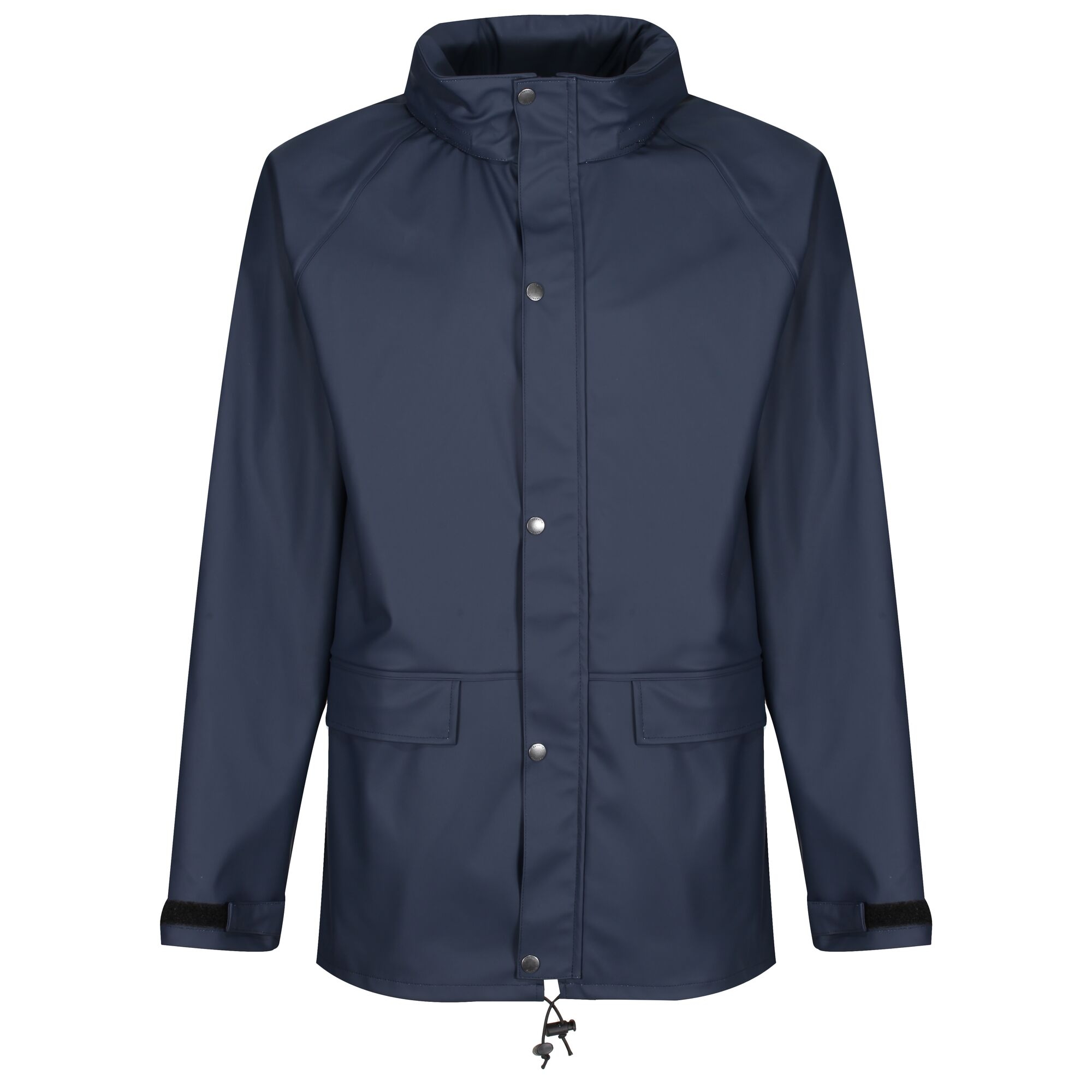 Men's Stormflex II Waterproof Jacket | Navy