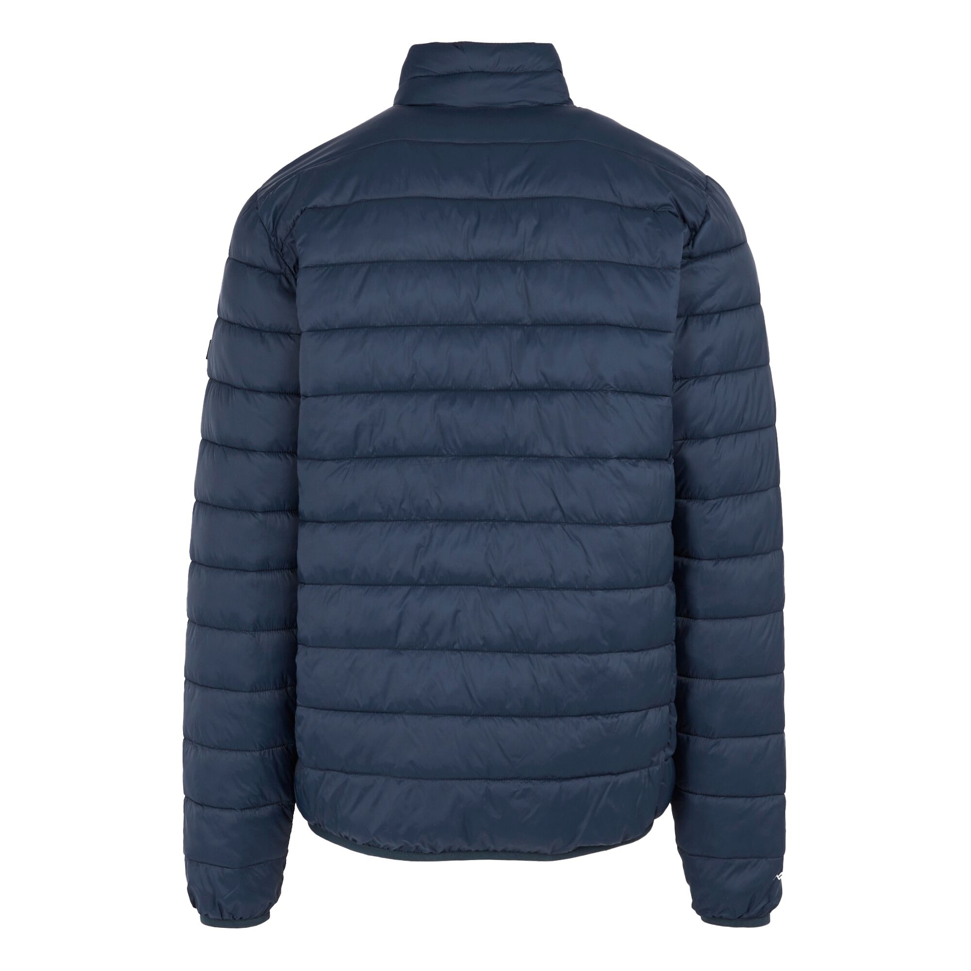 Men's Marizion Padded Jacket | Navy