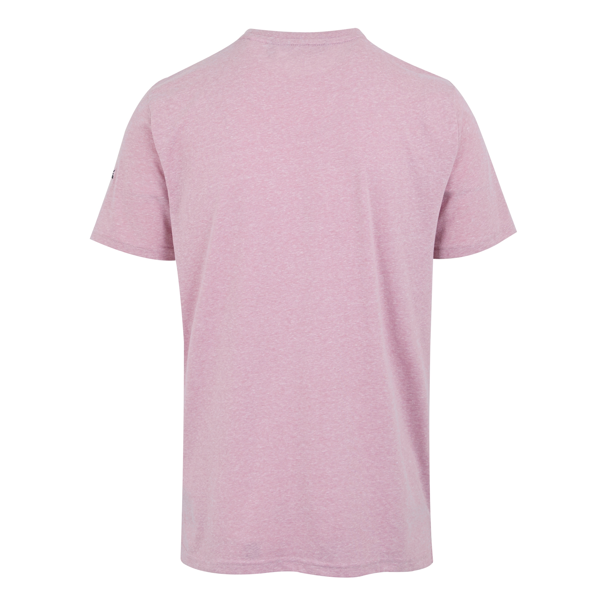 Men's Benlie T-Shirt | Lilas