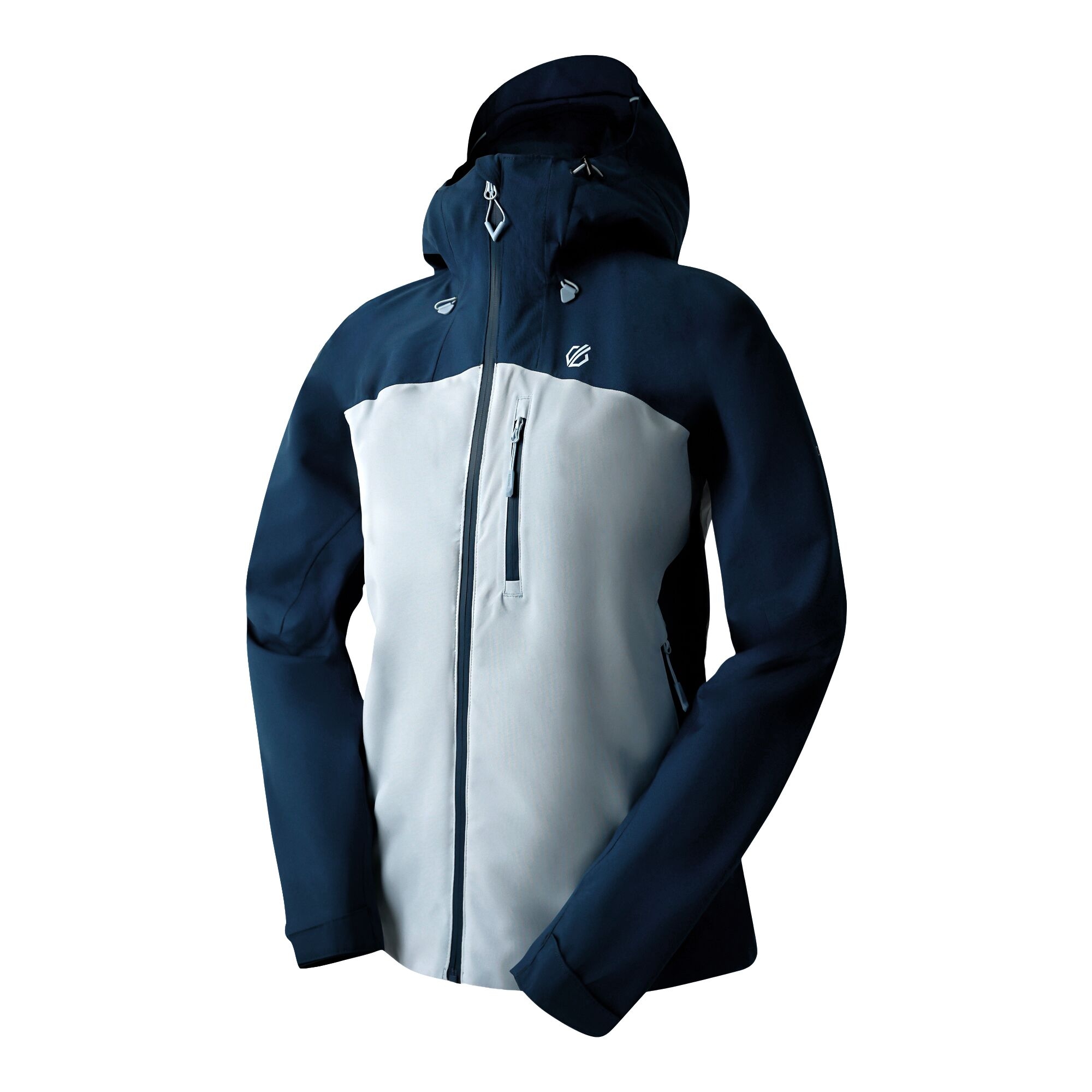 Women's Torrek II Waterproof Jacket | Skyway