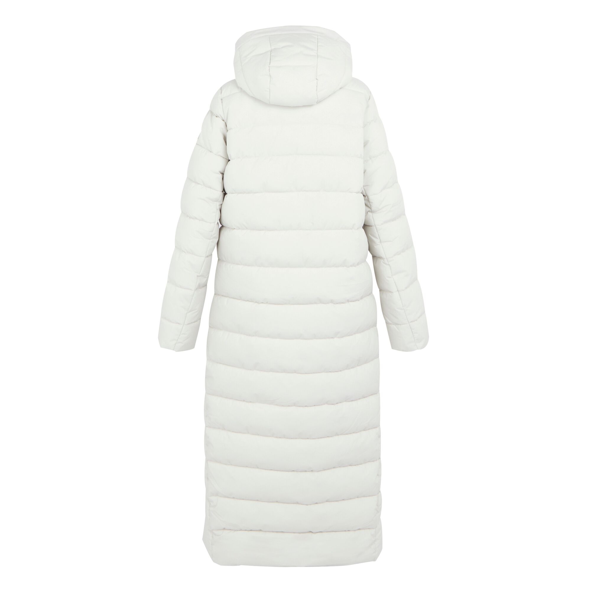 Women's Elender Quilted Jacket | Moonstruck