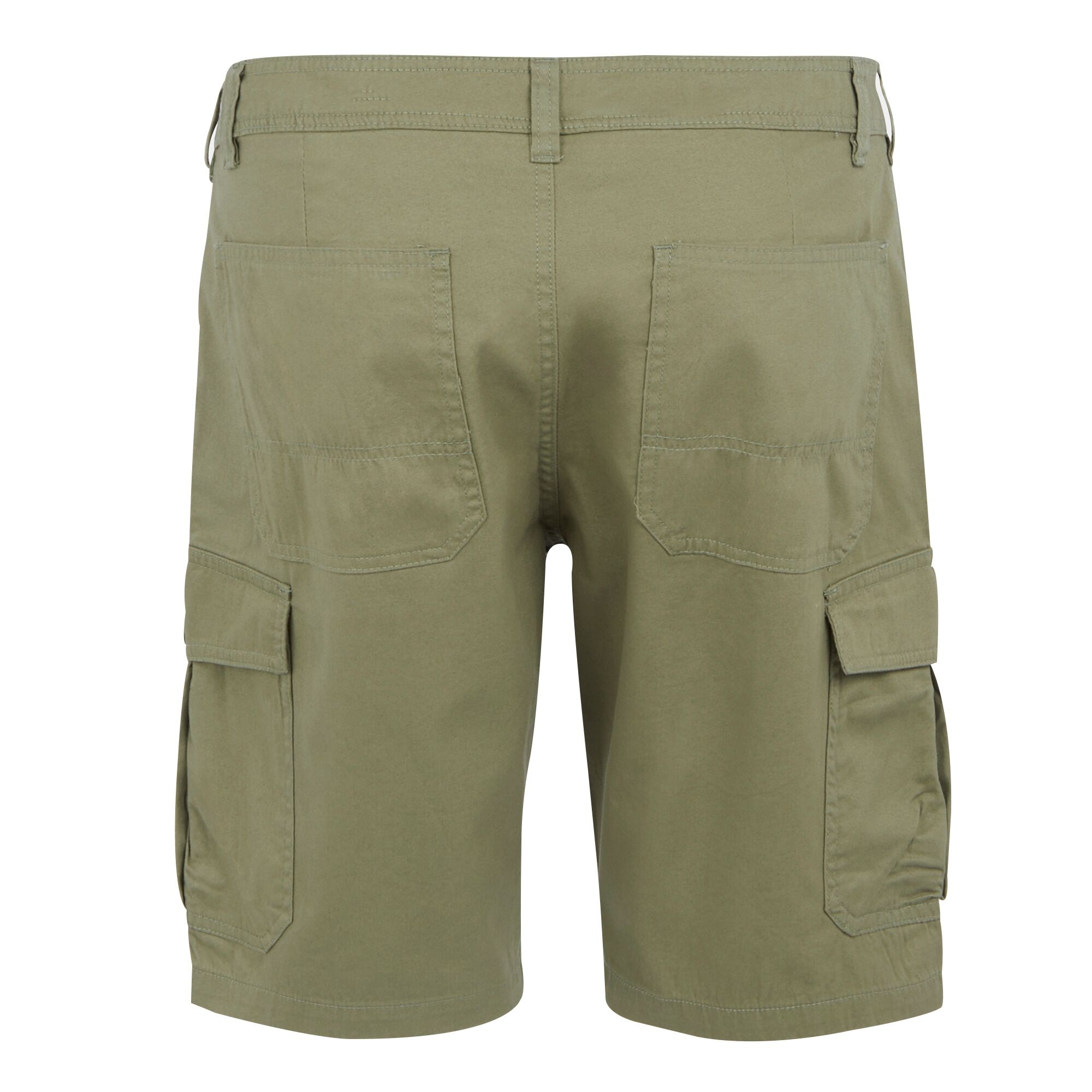 Men's Ruwan Casual Shorts | Fauna