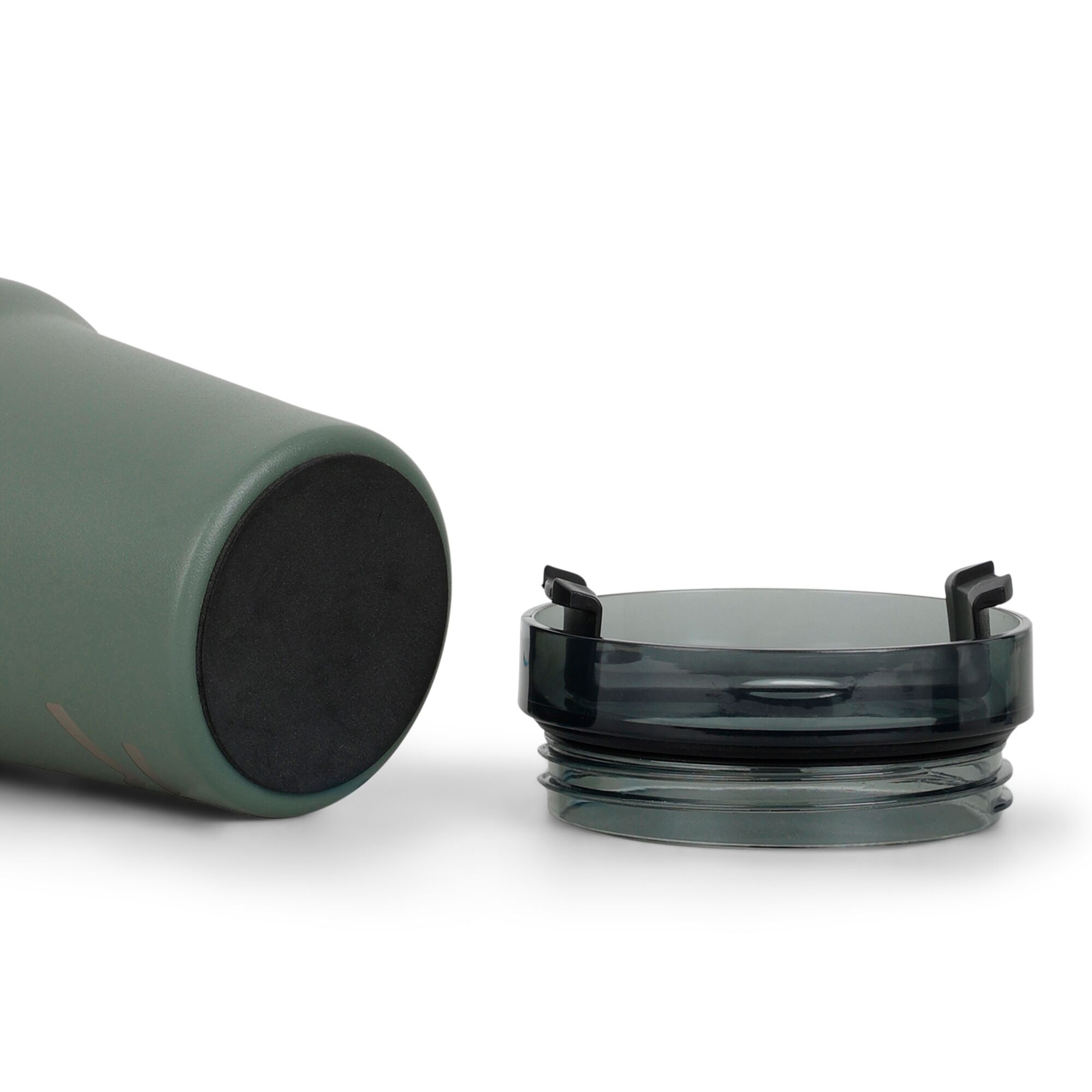 Thermulate Insulated 0.6L Mug | Sage Green
