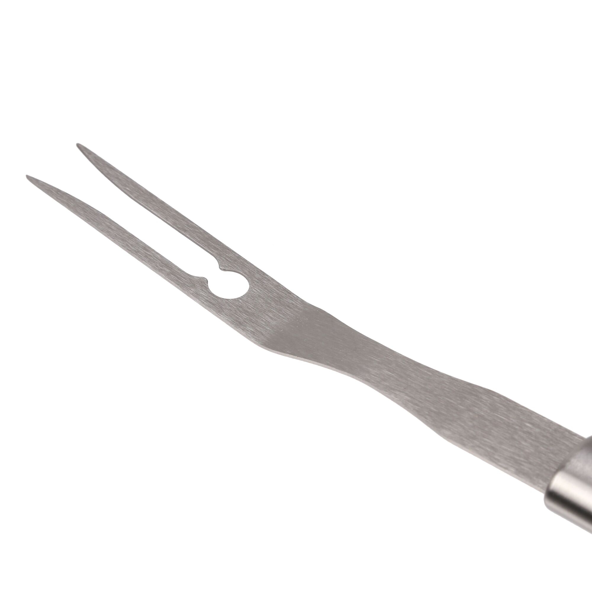 BBQ Utensils | Misc