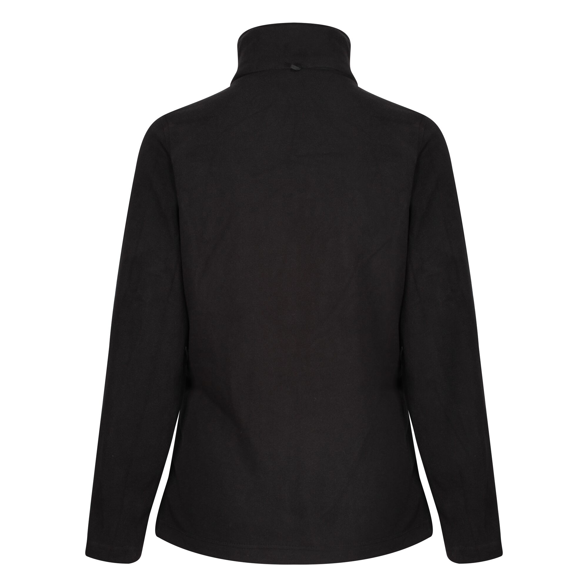 Women's Benson III Breathable 3 in 1 Jacket | Black