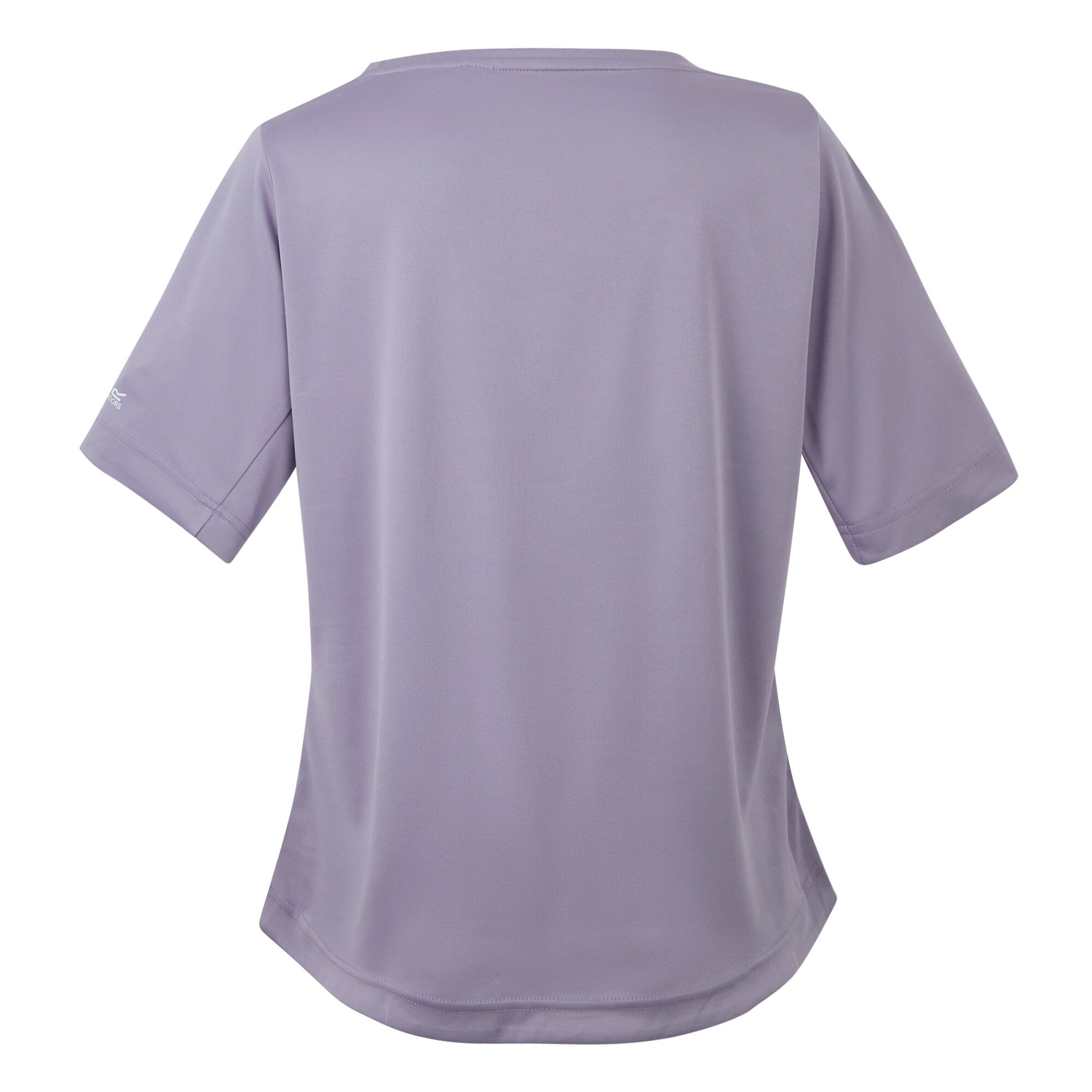 Women's Botanna T-Shirt | Wisteria
