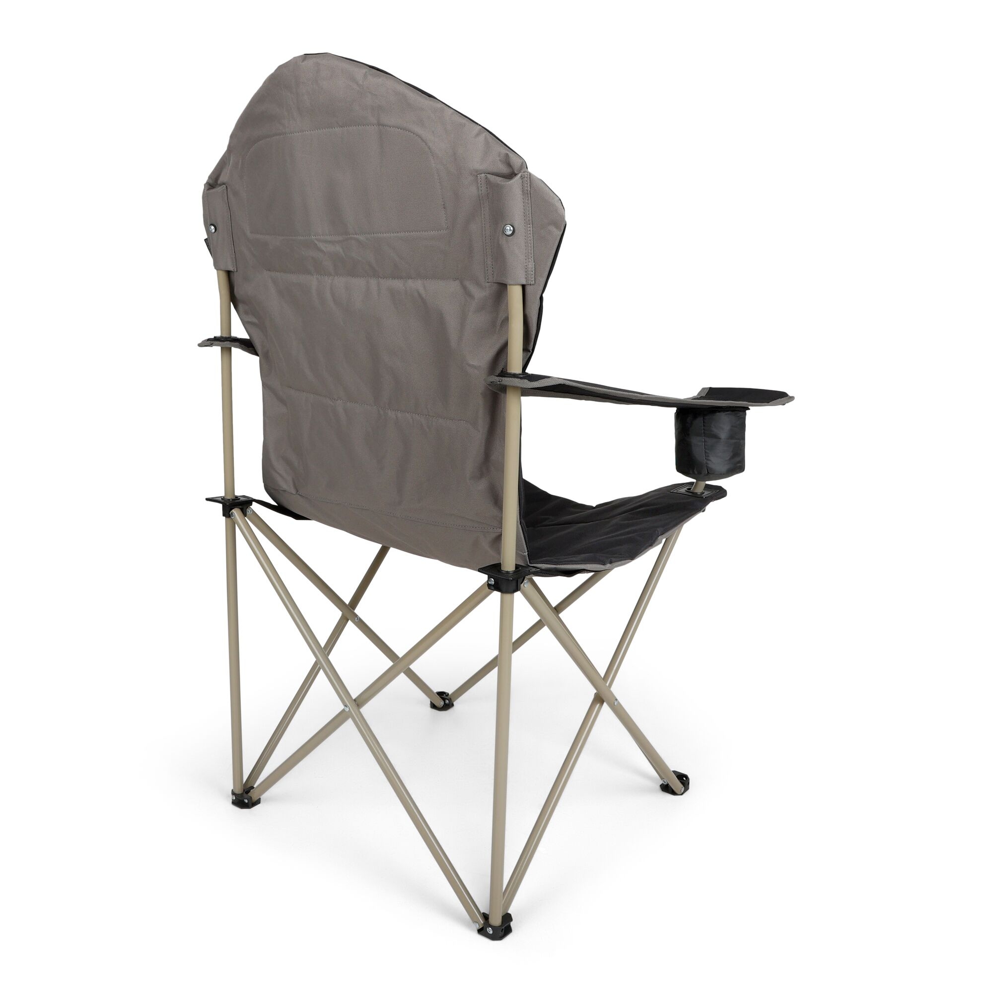 Kruza II Chair | Ash