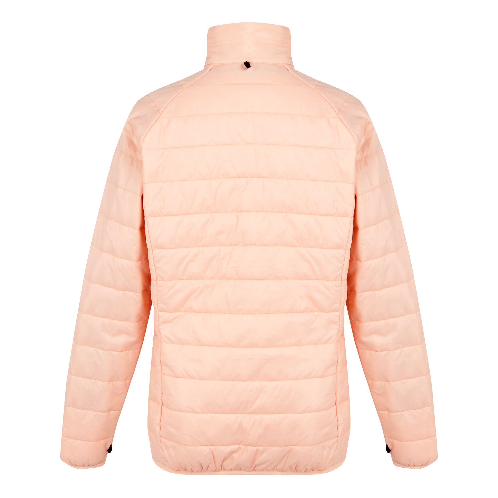 Women's Wentwood IX 3-in-1 Jacket | Rumba Red Peach Parfait Inner