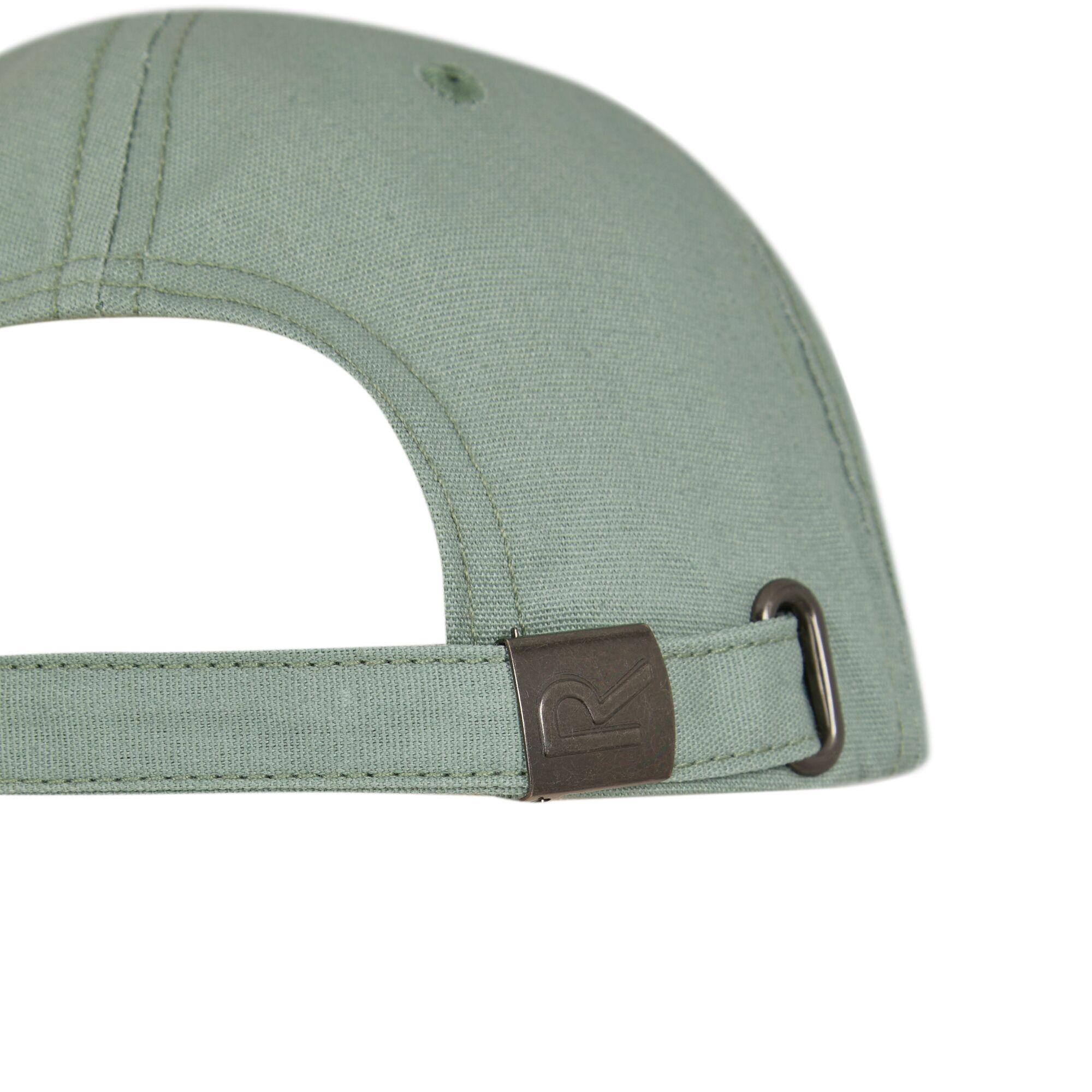 Men's Cassian Baseball Cap | Glacier