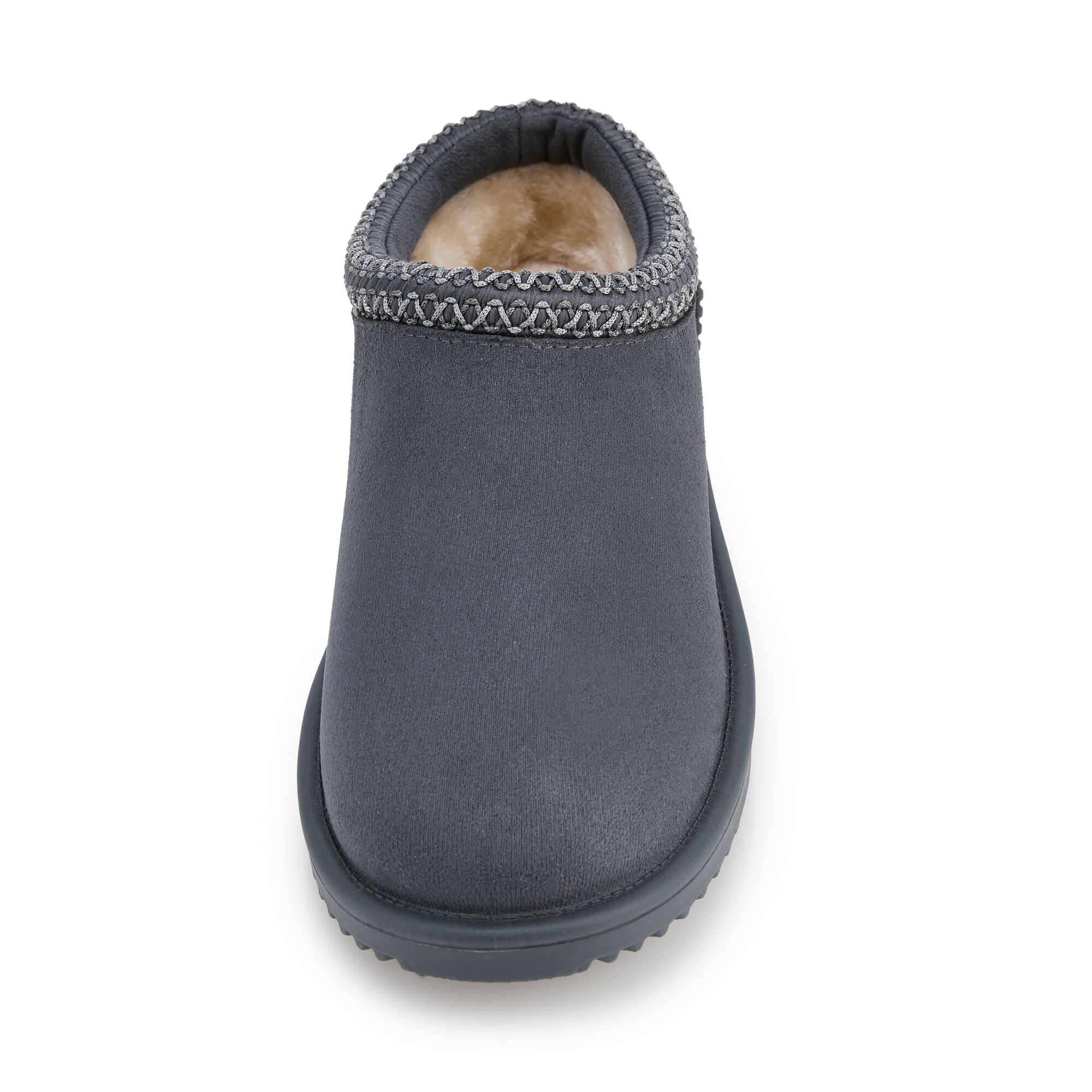 Women's Risley Waterproof Mules | Briar