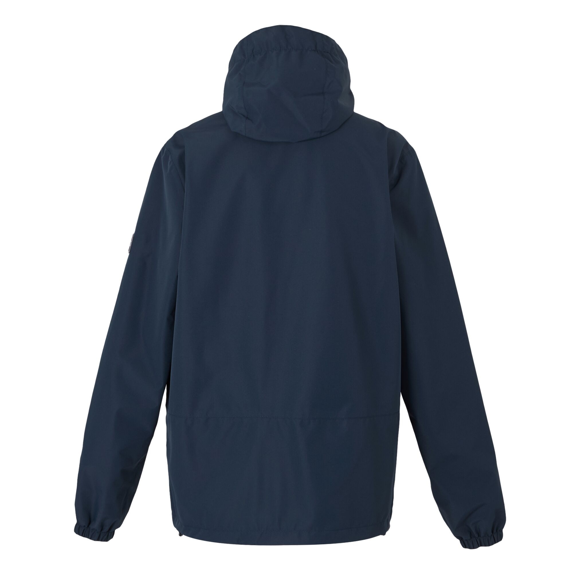 Men's Bayano II Waterproof Jacket | Navy
