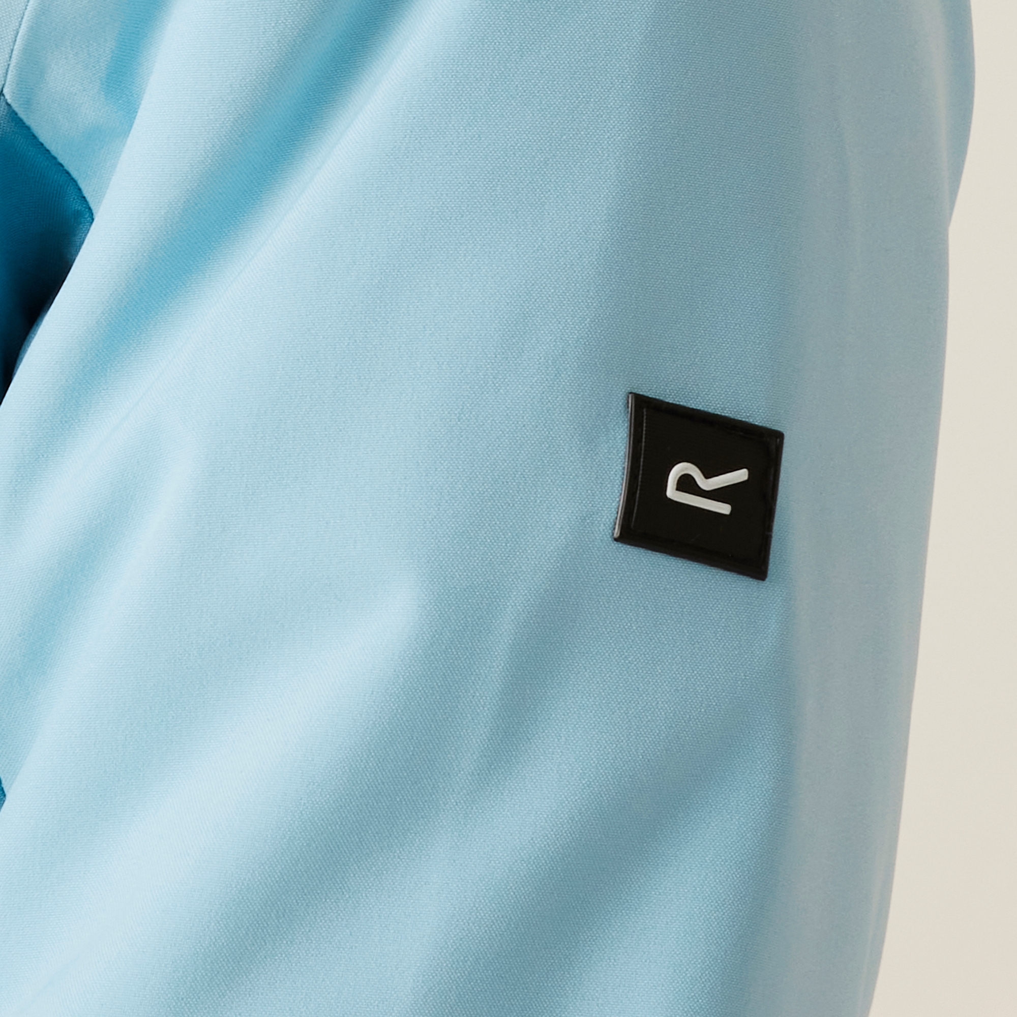 Women's Kelora Waterproof Insulated Jacket | Coronet Blue Clear Sky