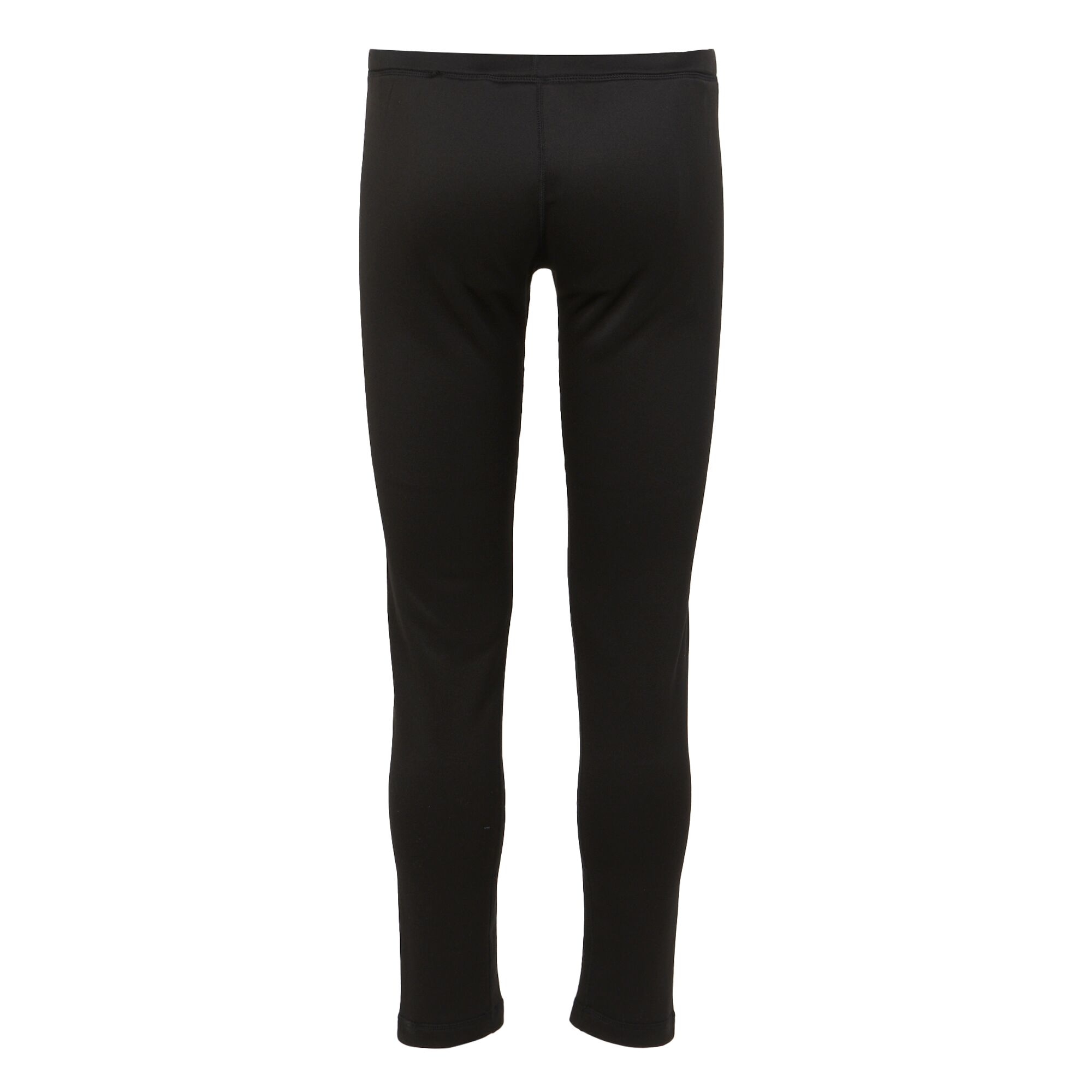 Men's Thermal Baselayer Set | Black