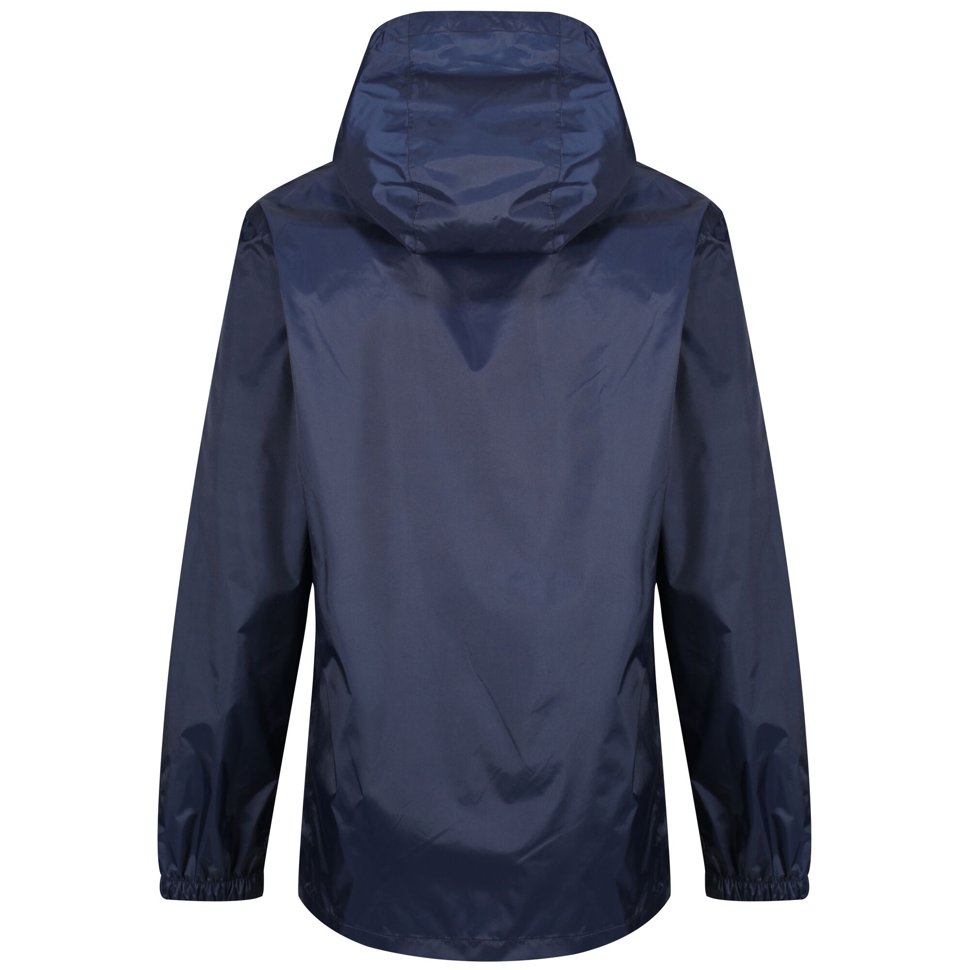 Men's Pack-It III Waterproof Jacket | Navy