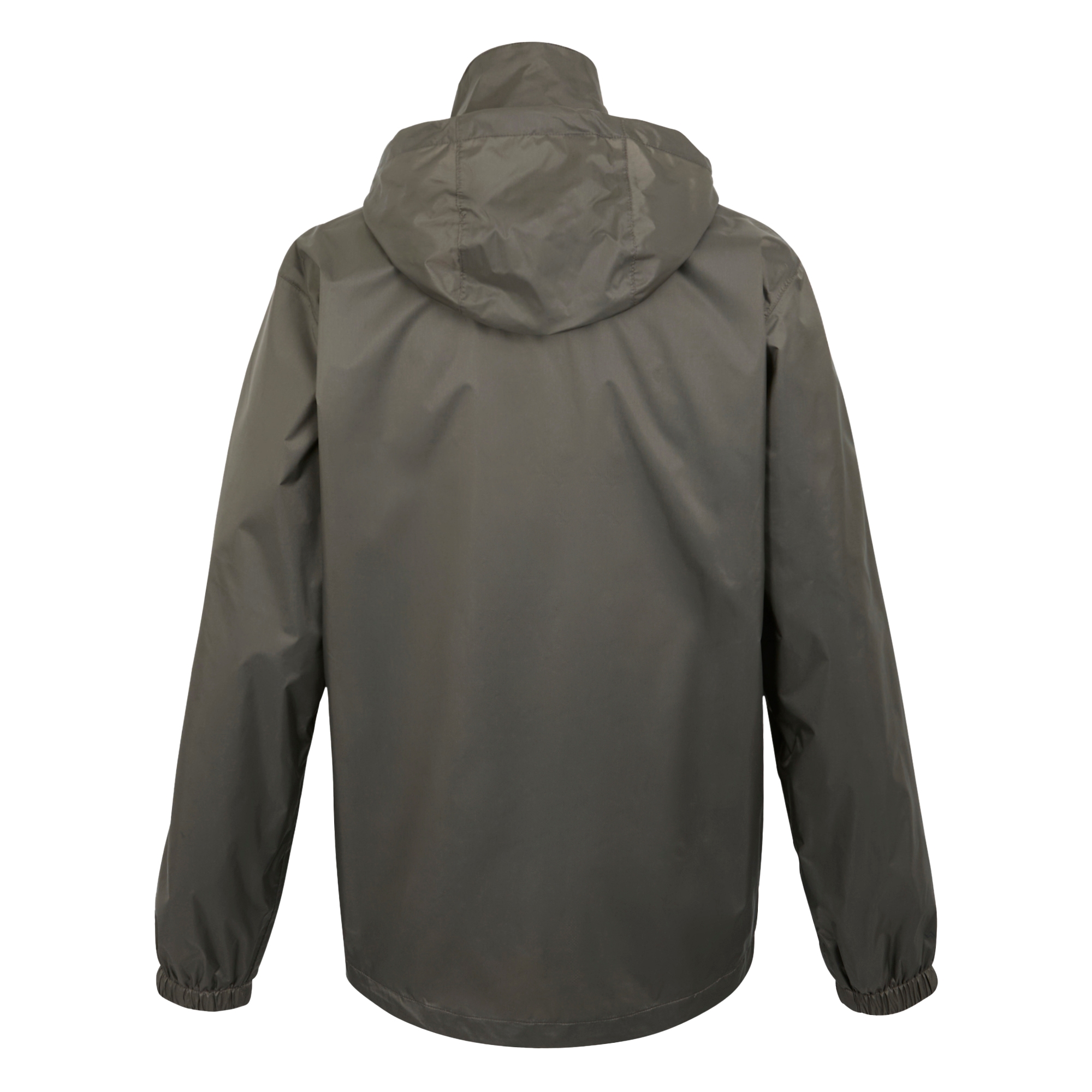 Men's Lyle IV Waterproof Packaway Jacket | Treetop