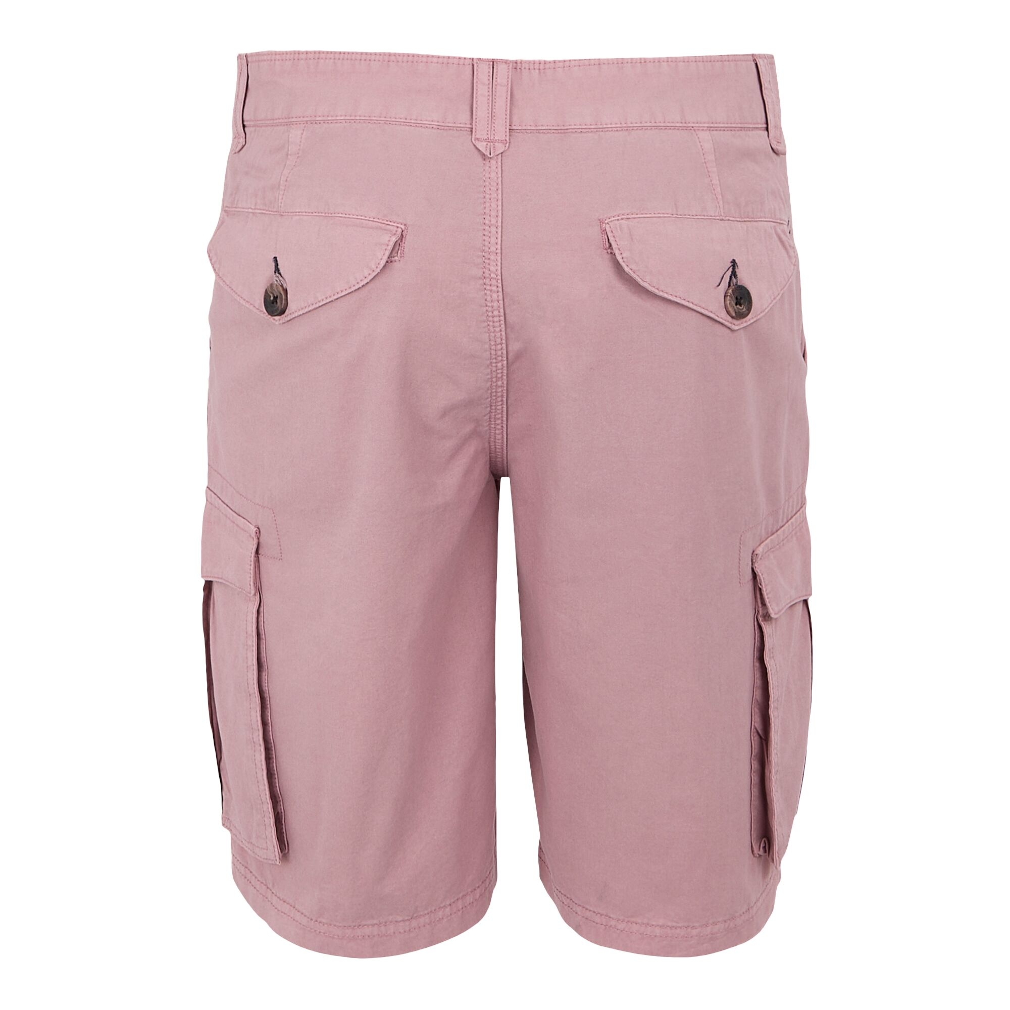 Men's Shorebay II Cargo Shorts | Lilas