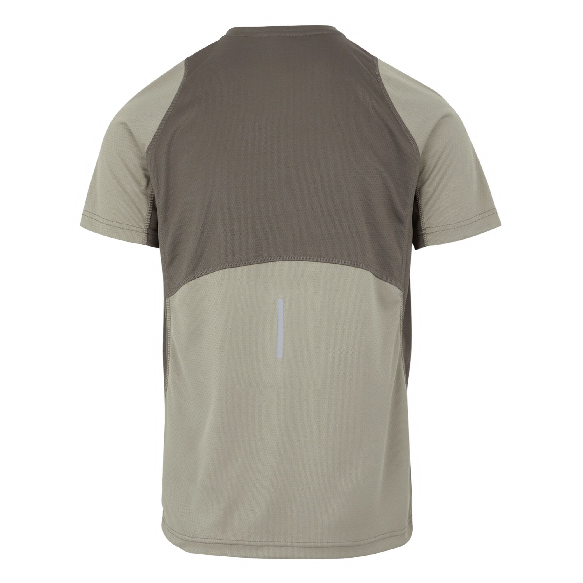 Men's Virda IV T-Shirt | Golden Sand Treetop