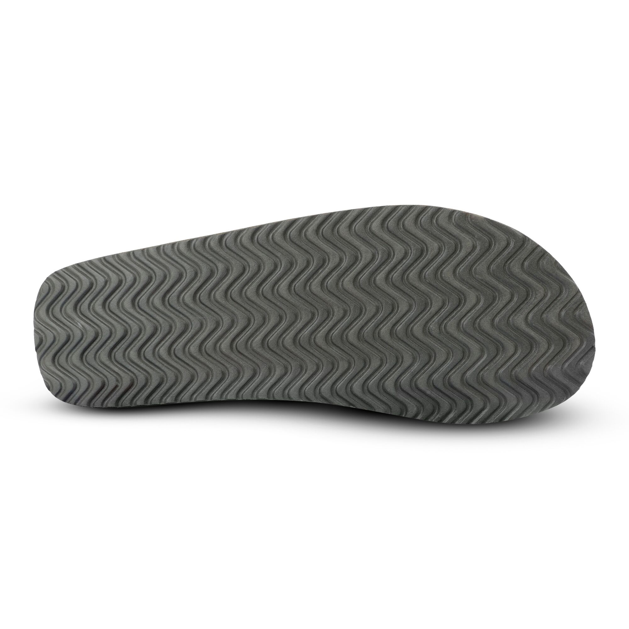 Men's Rico Flip Flops | Dark Khaki Glacier Green