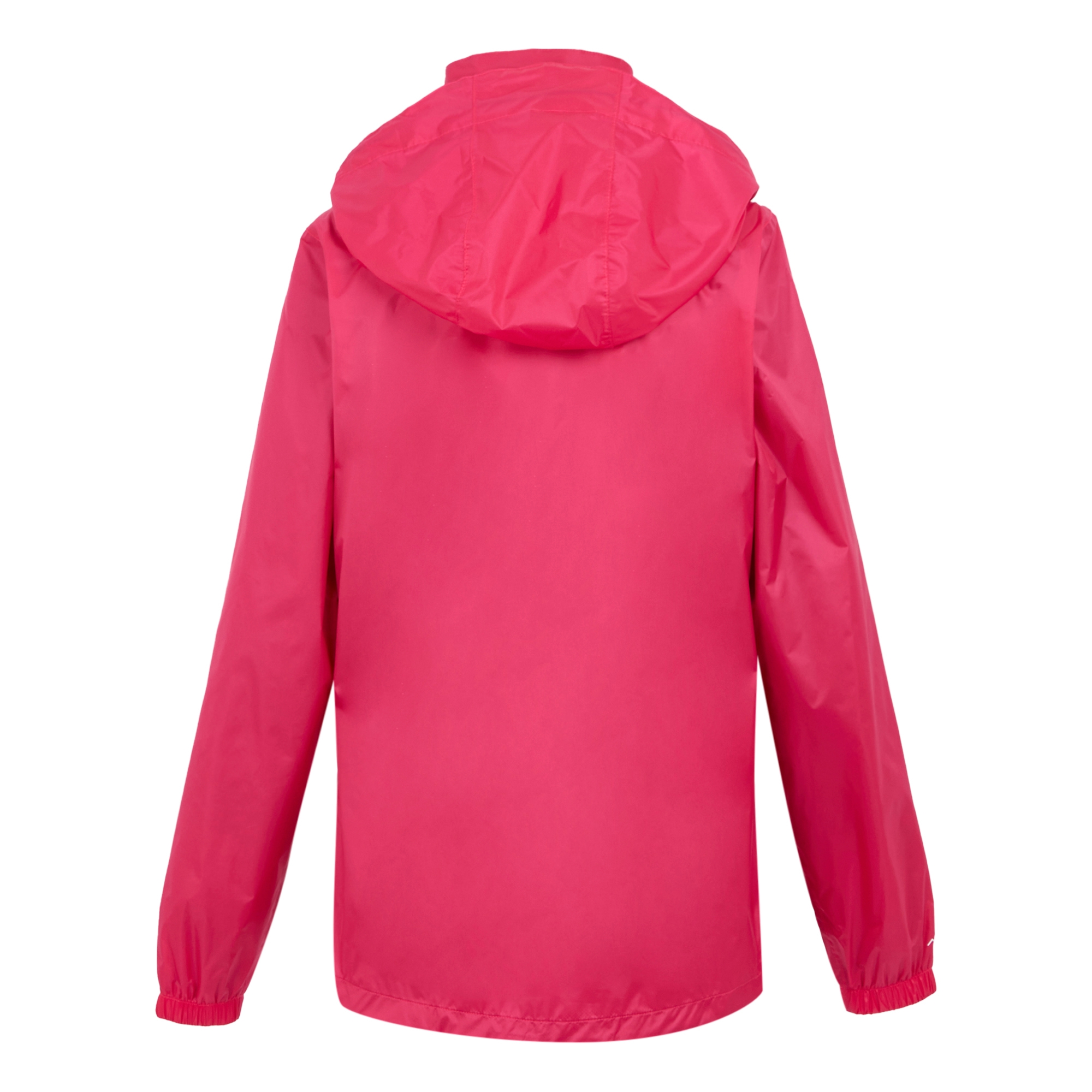 Women's Corinne IV Waterproof Packaway Jacket | Pop