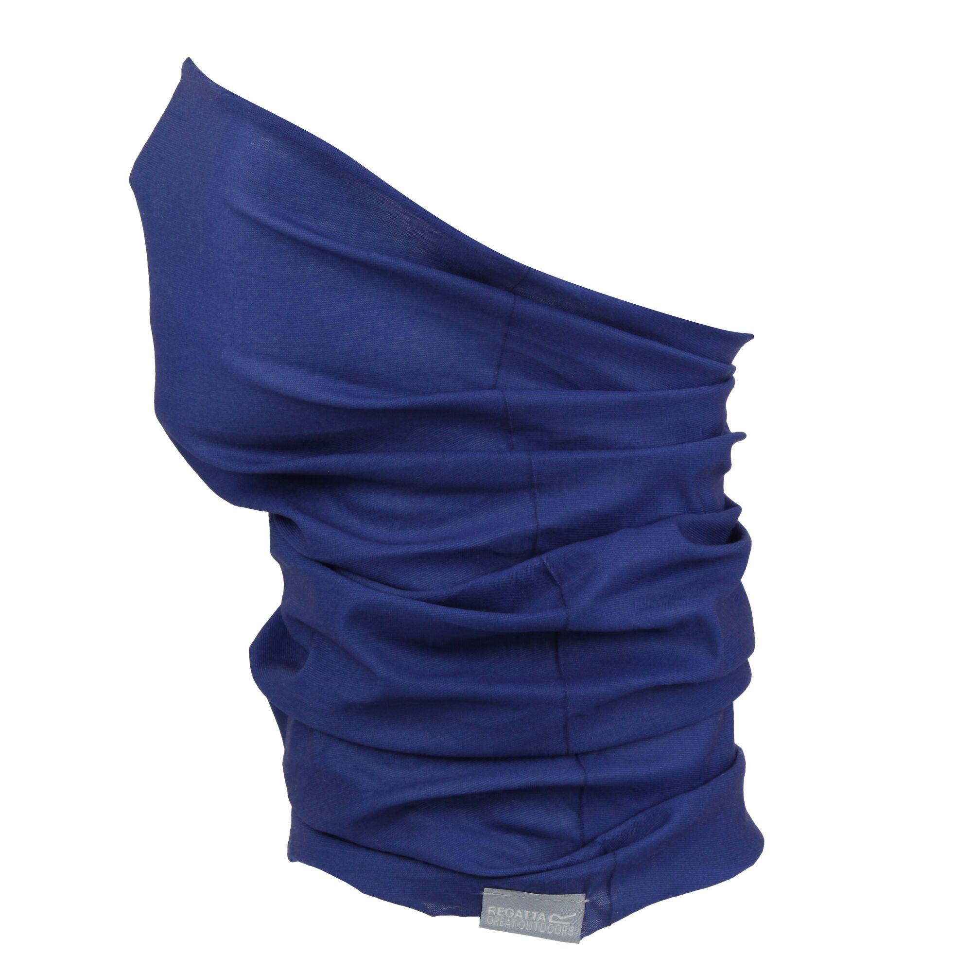 Kids' Multitube | Oxford Blue