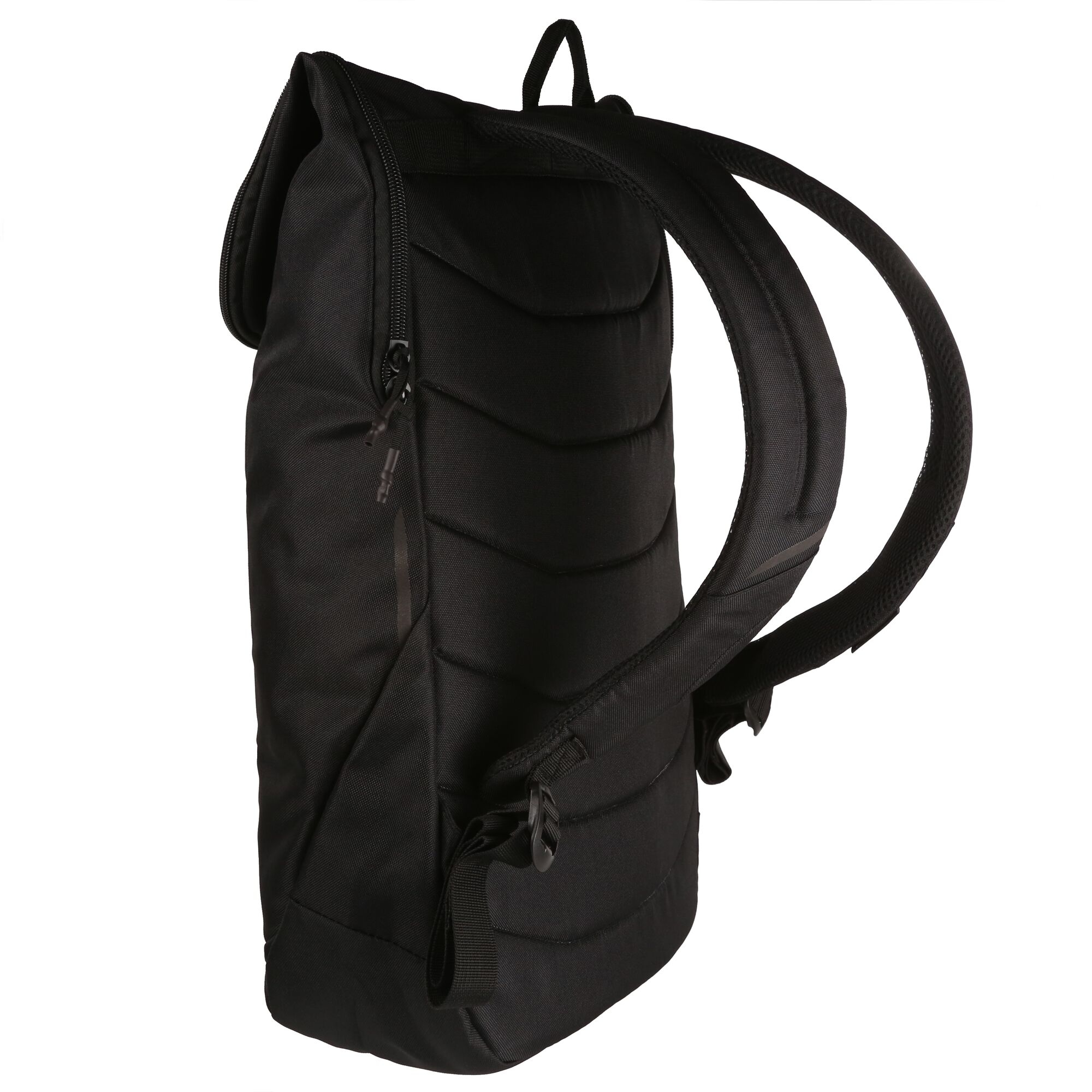 Shilton 20L Backpack | Black