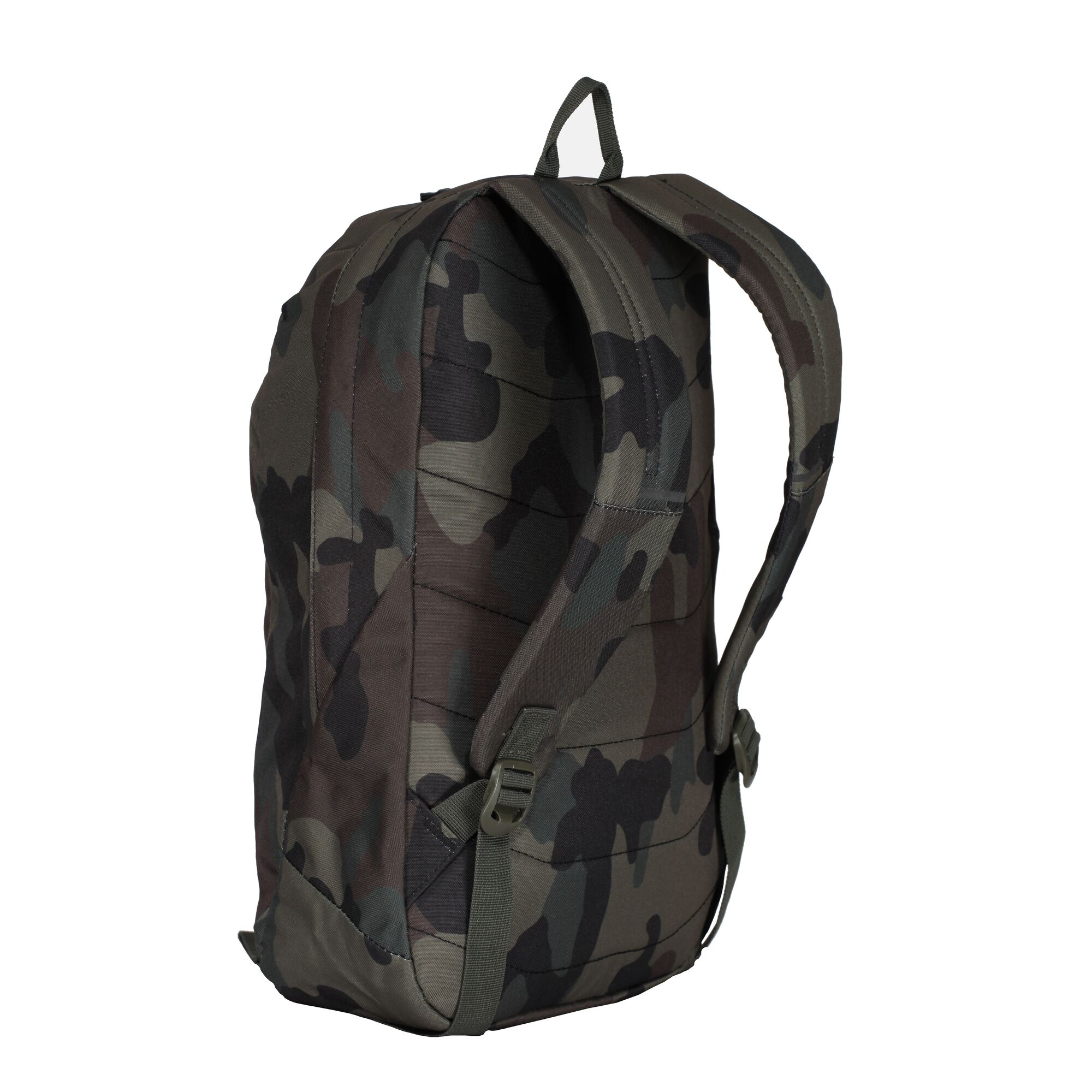 Shilton 18L Backpack | Camoflauge