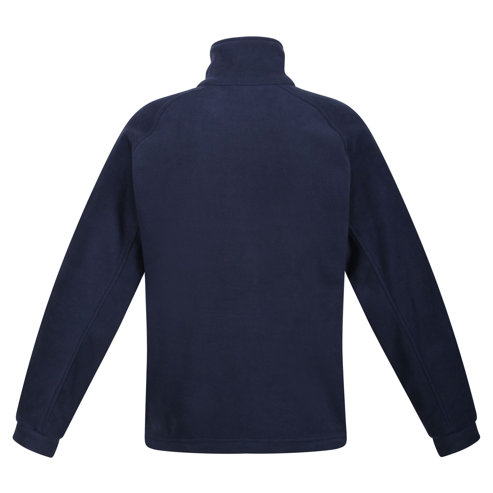 Women's Thor III Fleece | Dark Navy