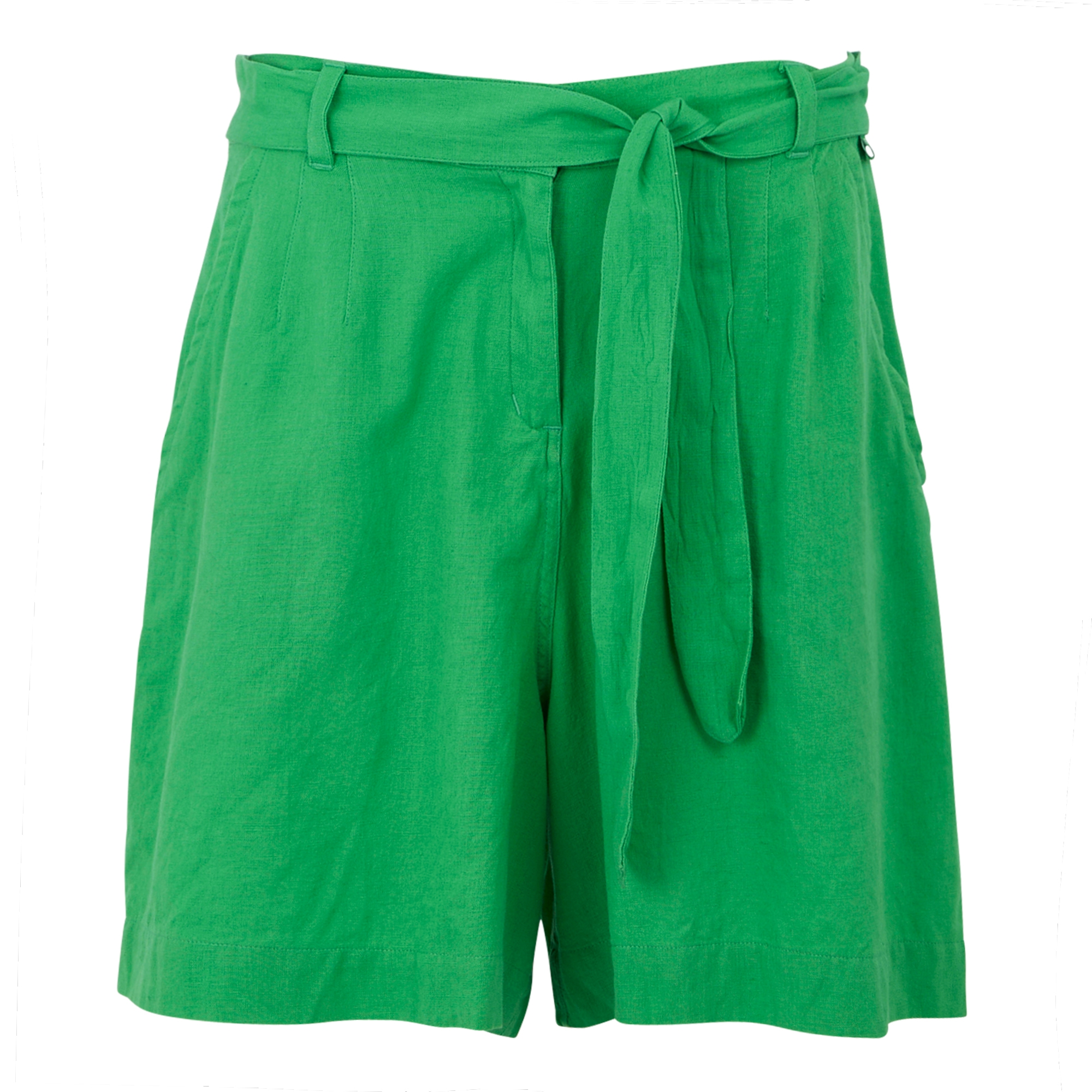 Women's Sabela II Shorts | Island Green
