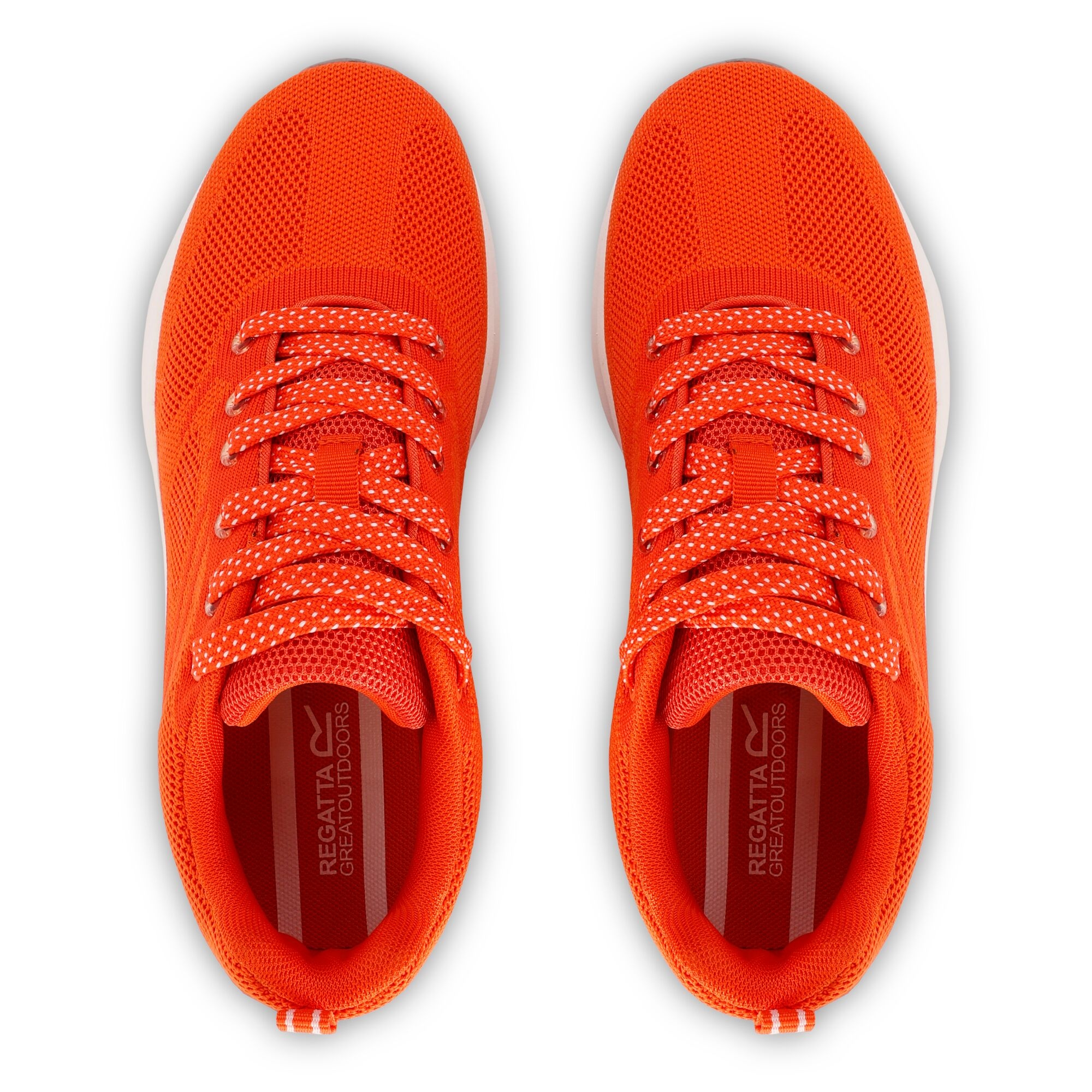 Women's Marine Sport Trainers | Satsuma