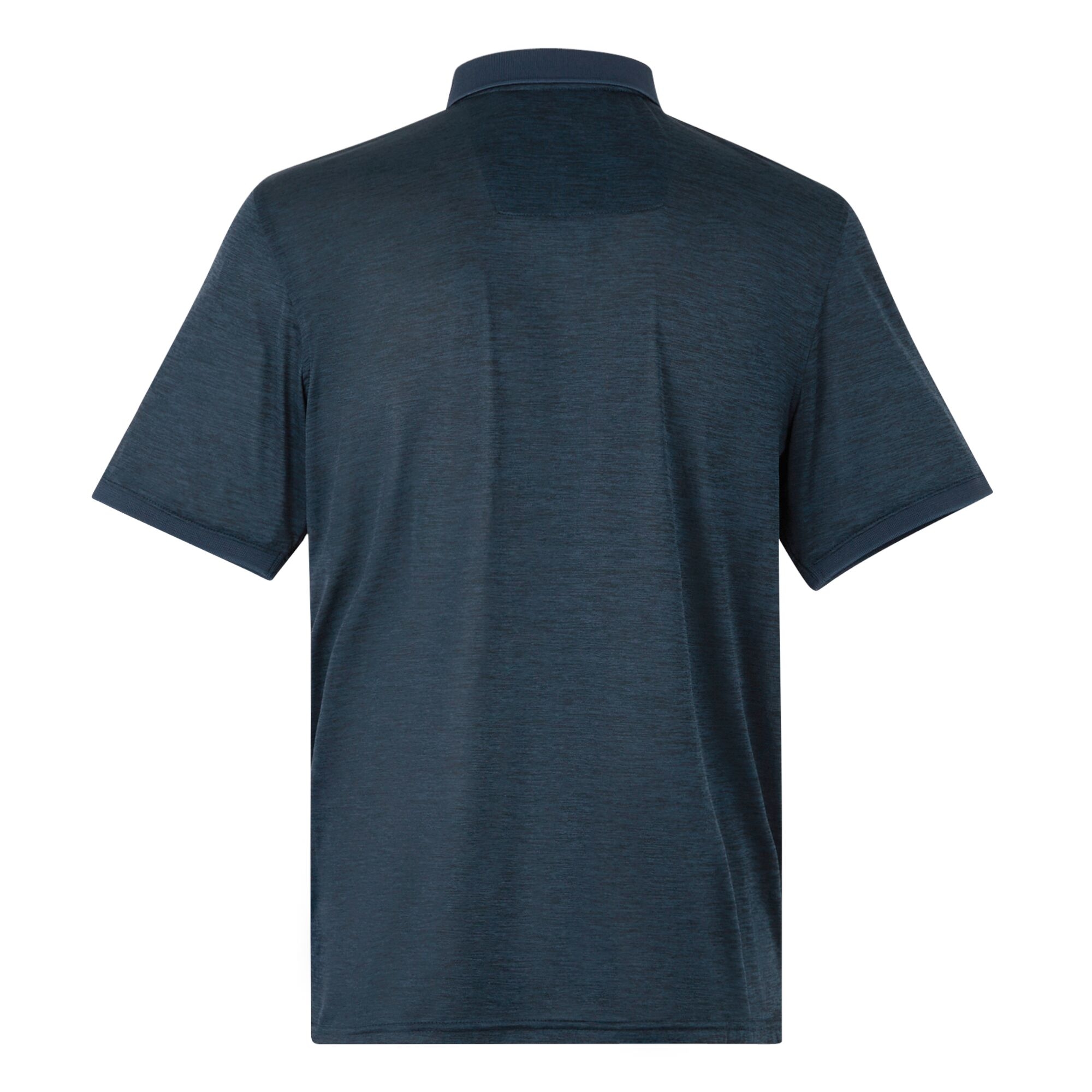 Men's Remex II Jersey Polo Shirt | Navy