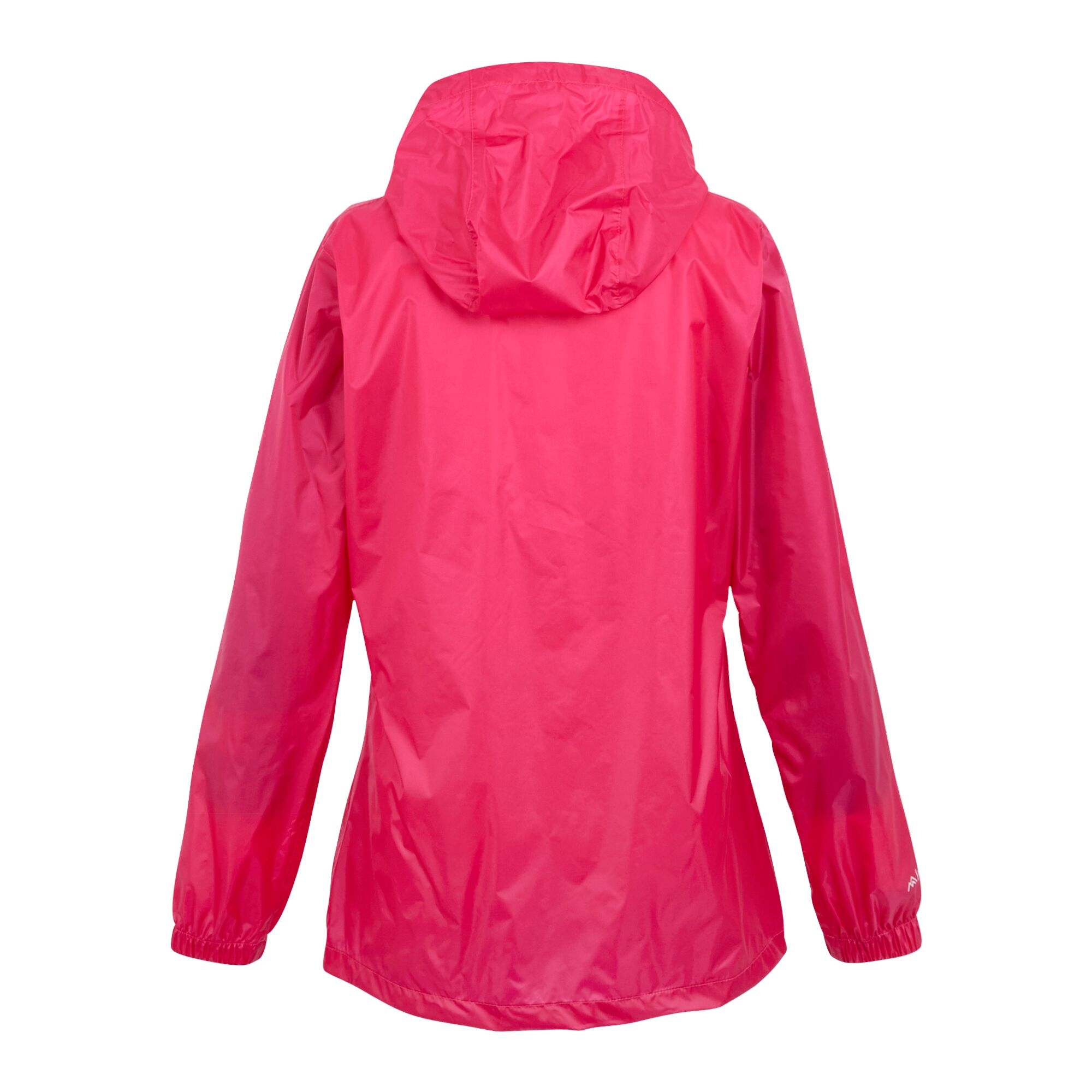 Women's Pack-It III Waterproof Jacket | Pop