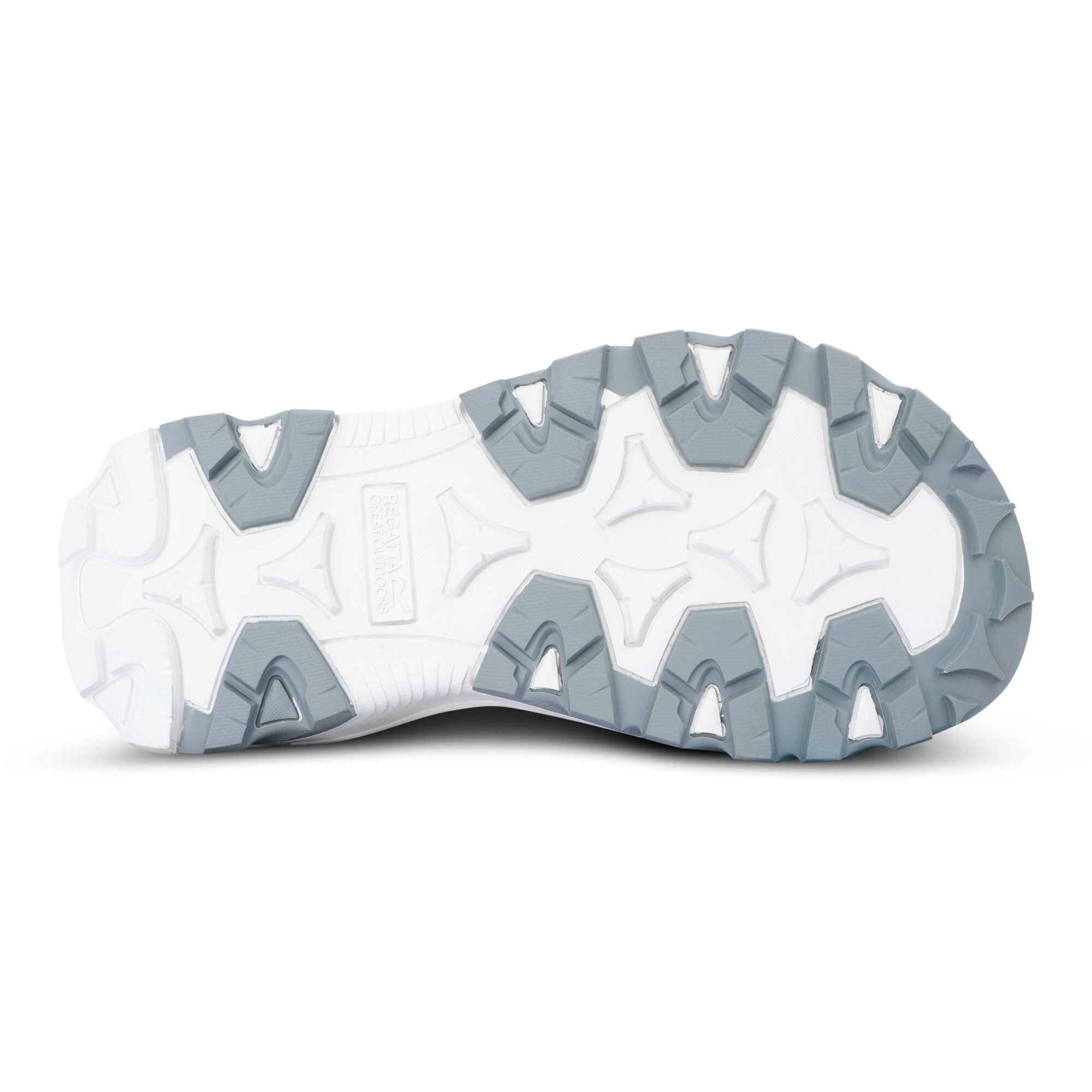 Women's Blaze Sandals | Glacier Green