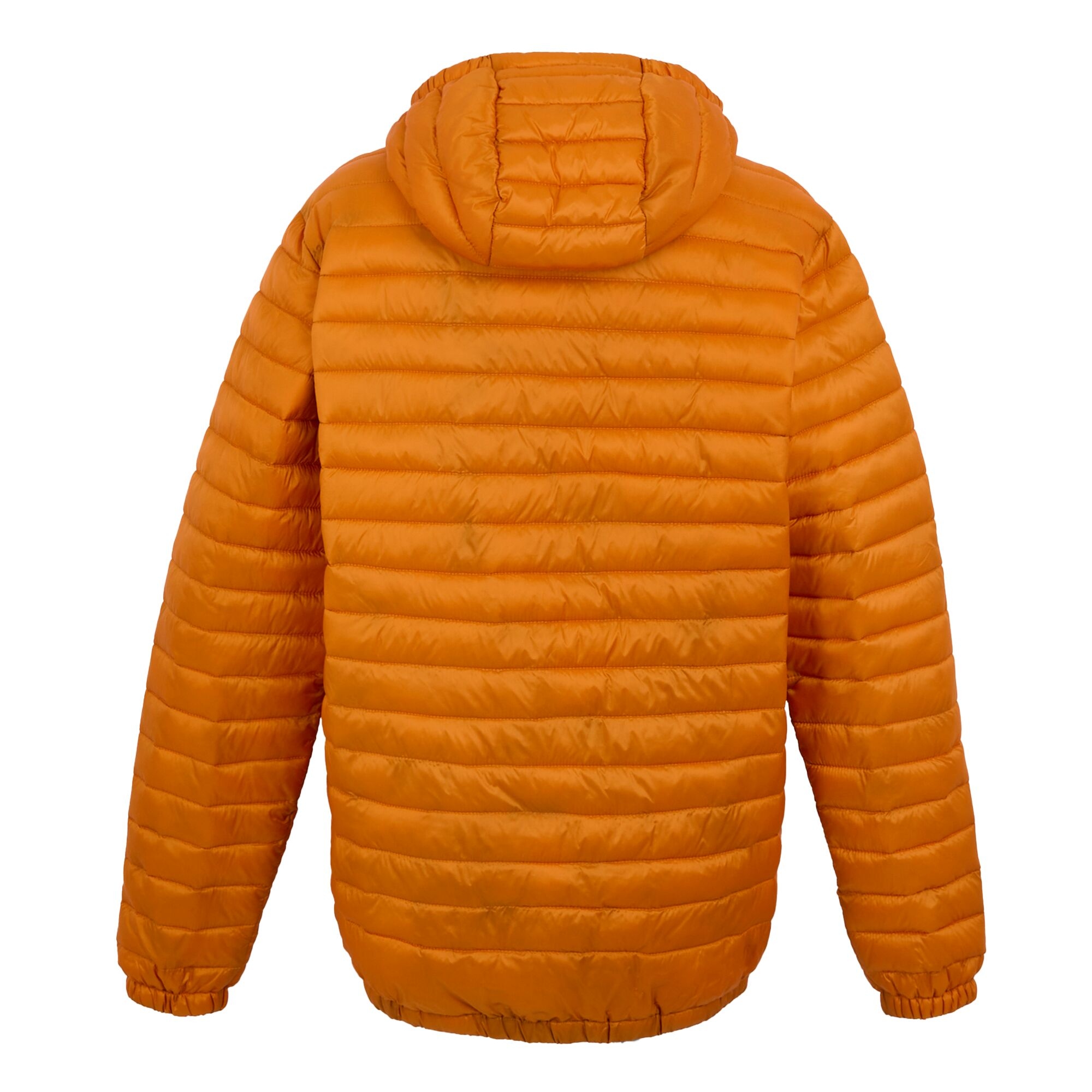 Men's Hurden Padded Jacket | Fox