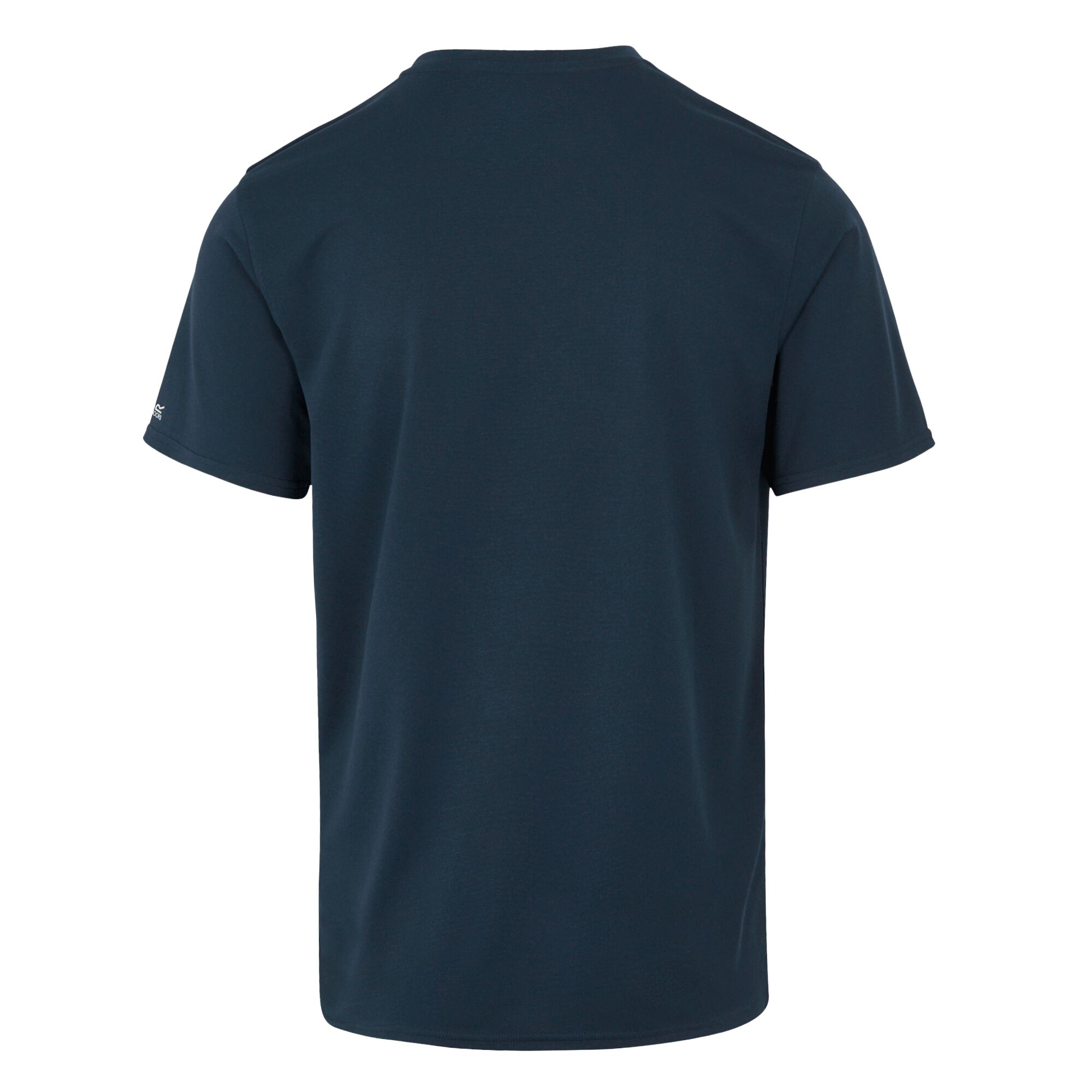 Men's Fingal Stretch T-shirt | Moonlight Denim
