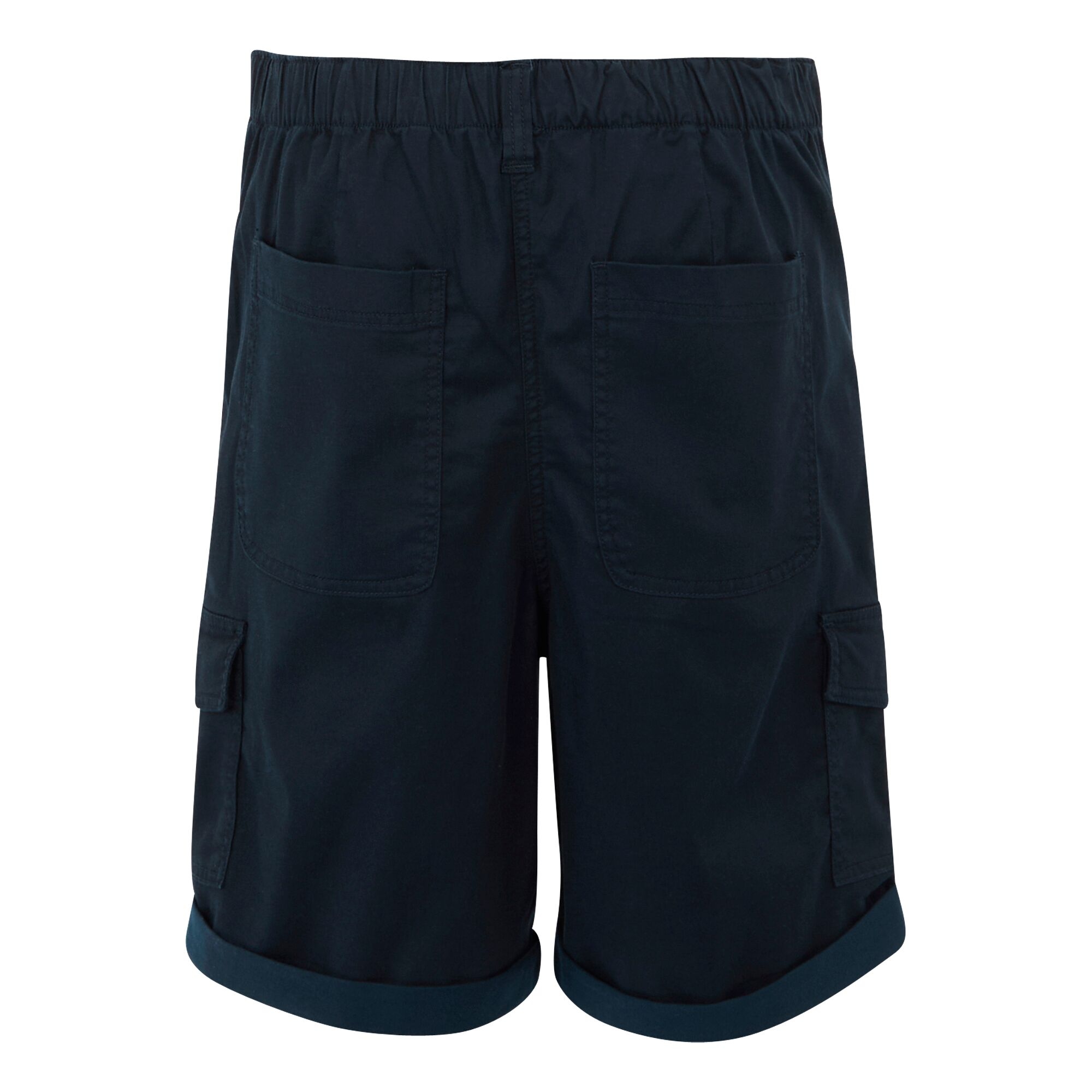 Women's Shorebella Shorts | Navy