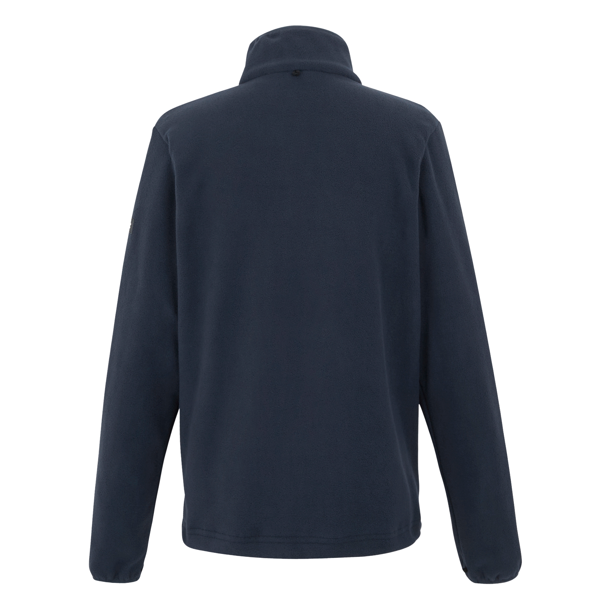 Women's Coriver 3-in-1 Jacket | Navy Navy Inner