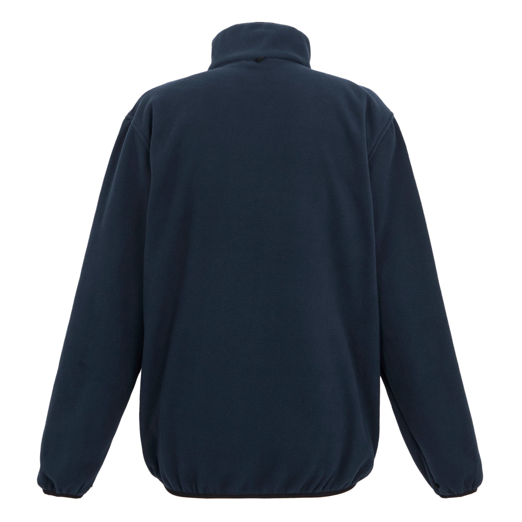 Men's Coriver IX 3-in-1 Jacket | Navy Navy Inner