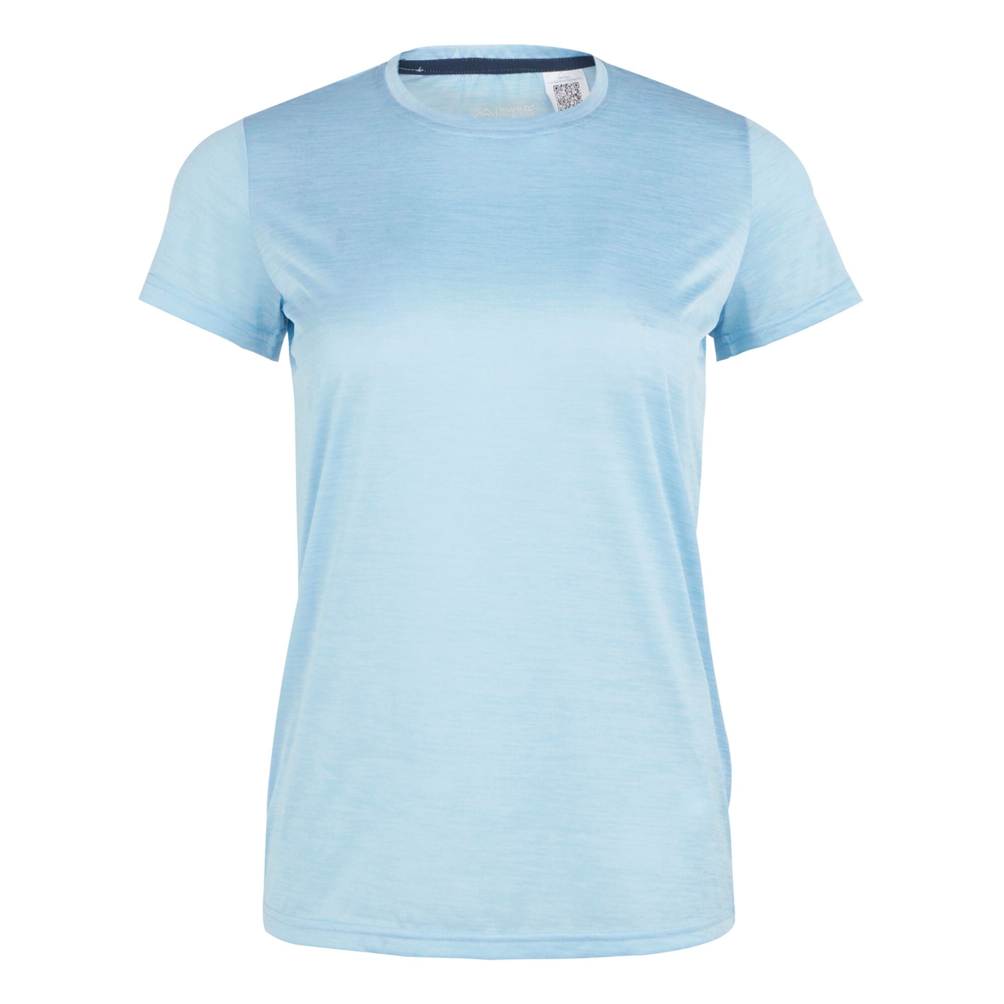 Women's Fingal Edition T-Shirt | Clear Sky