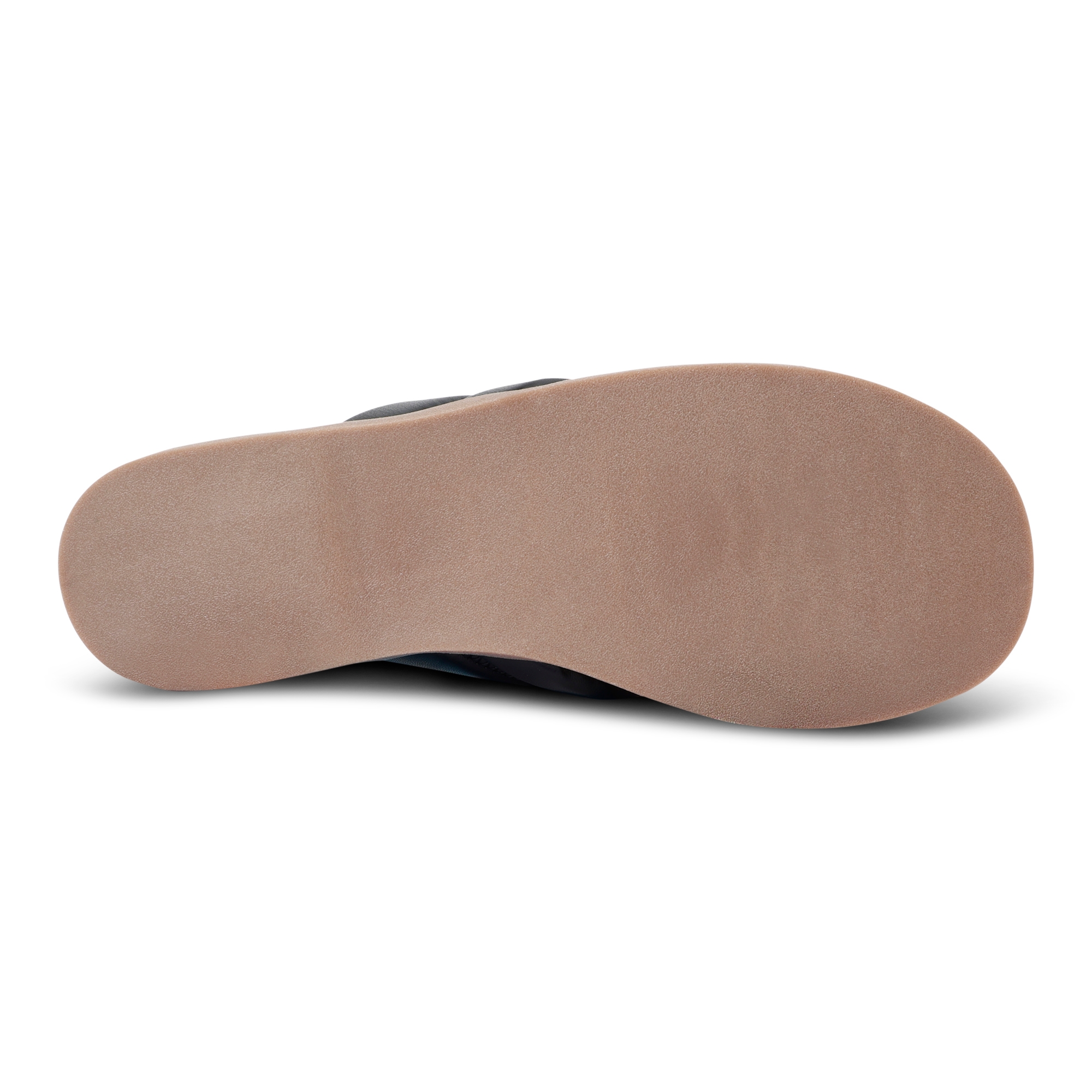 Women's Carradine Slip-On Sandals | Black