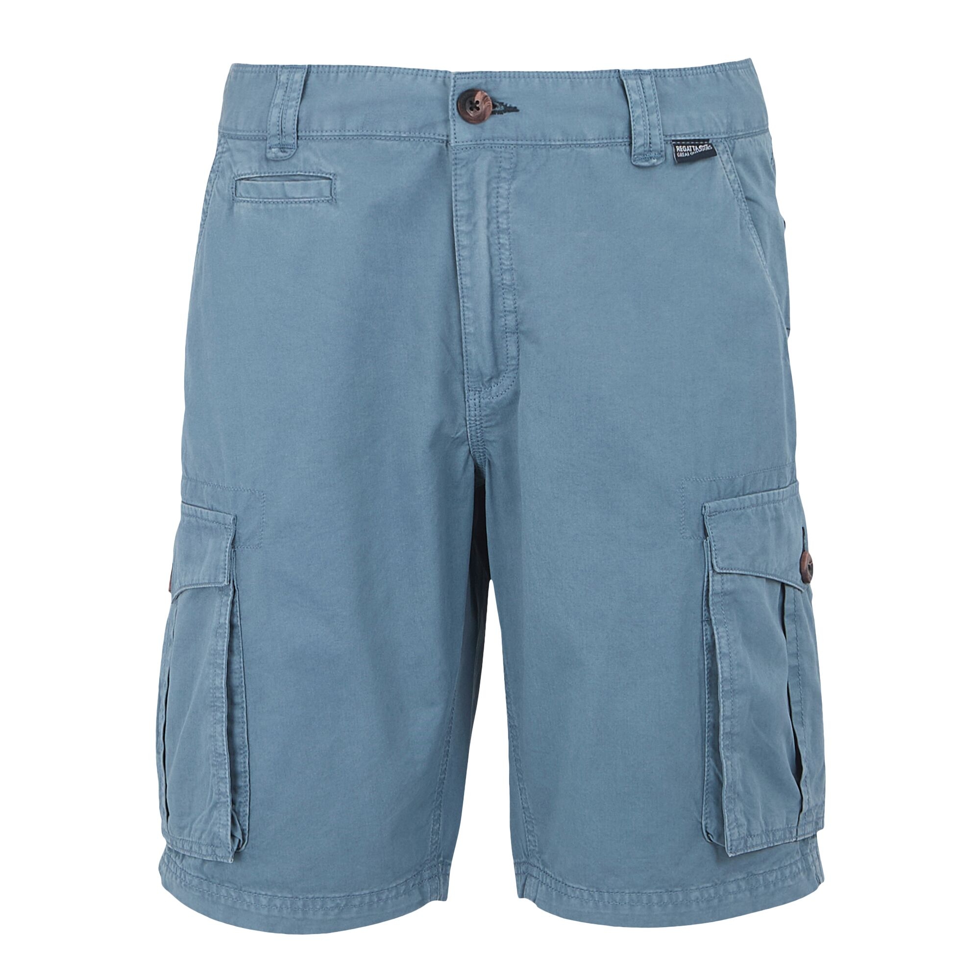 Men's Shorebay II Cargo Shorts | Golden Sand