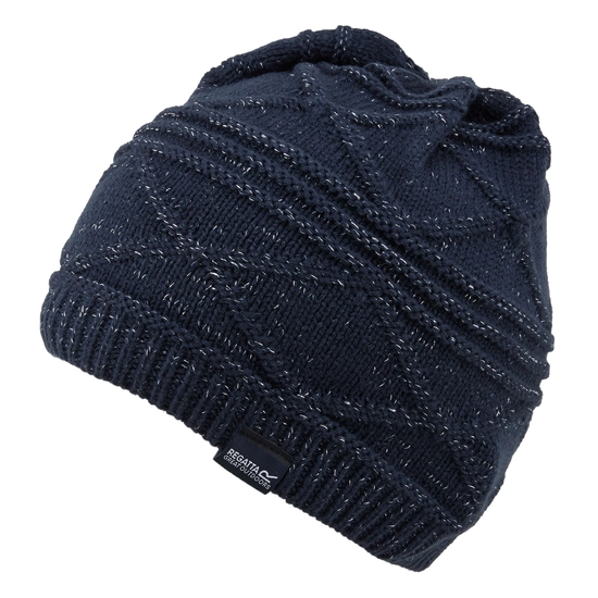 Women's Multimix III Hat  | Rumba Red