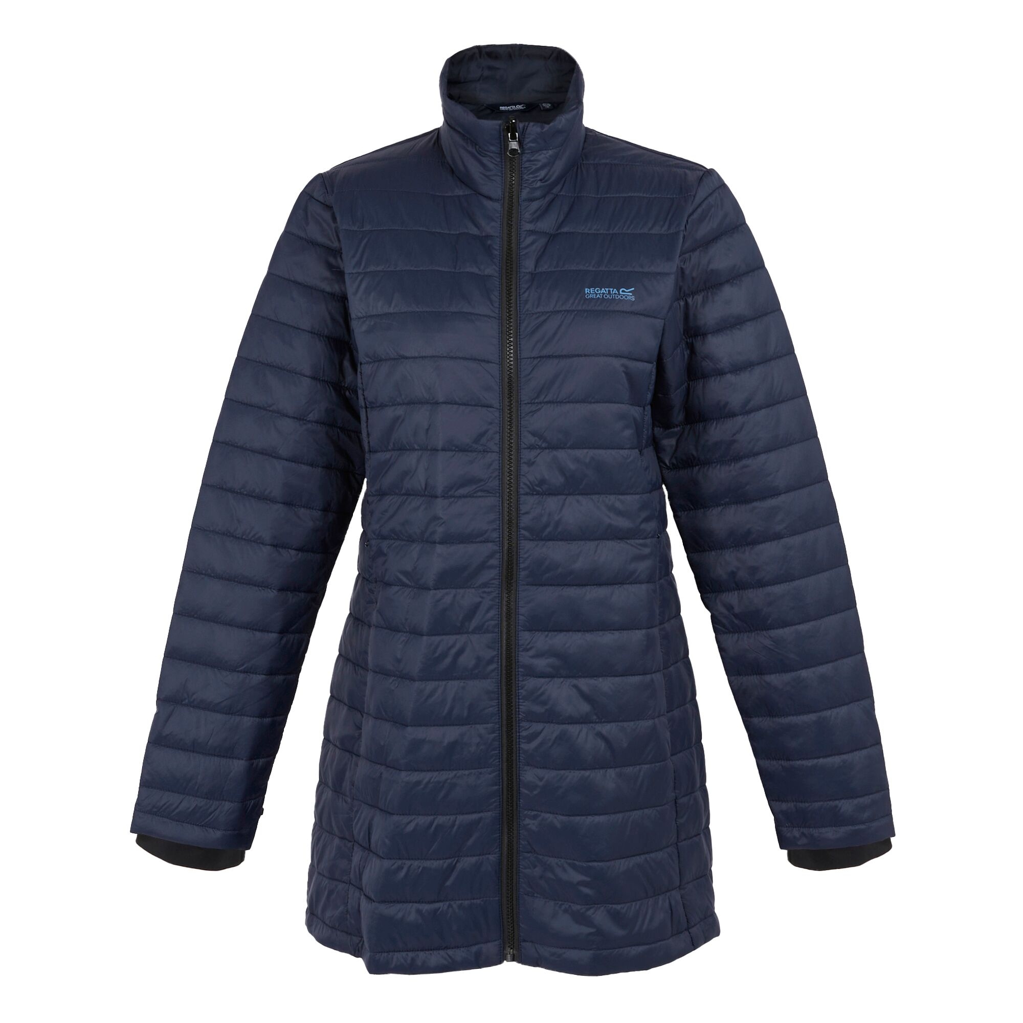 Women's Denbury V 3-in-1 Jacket | Navy Coronet Blue
