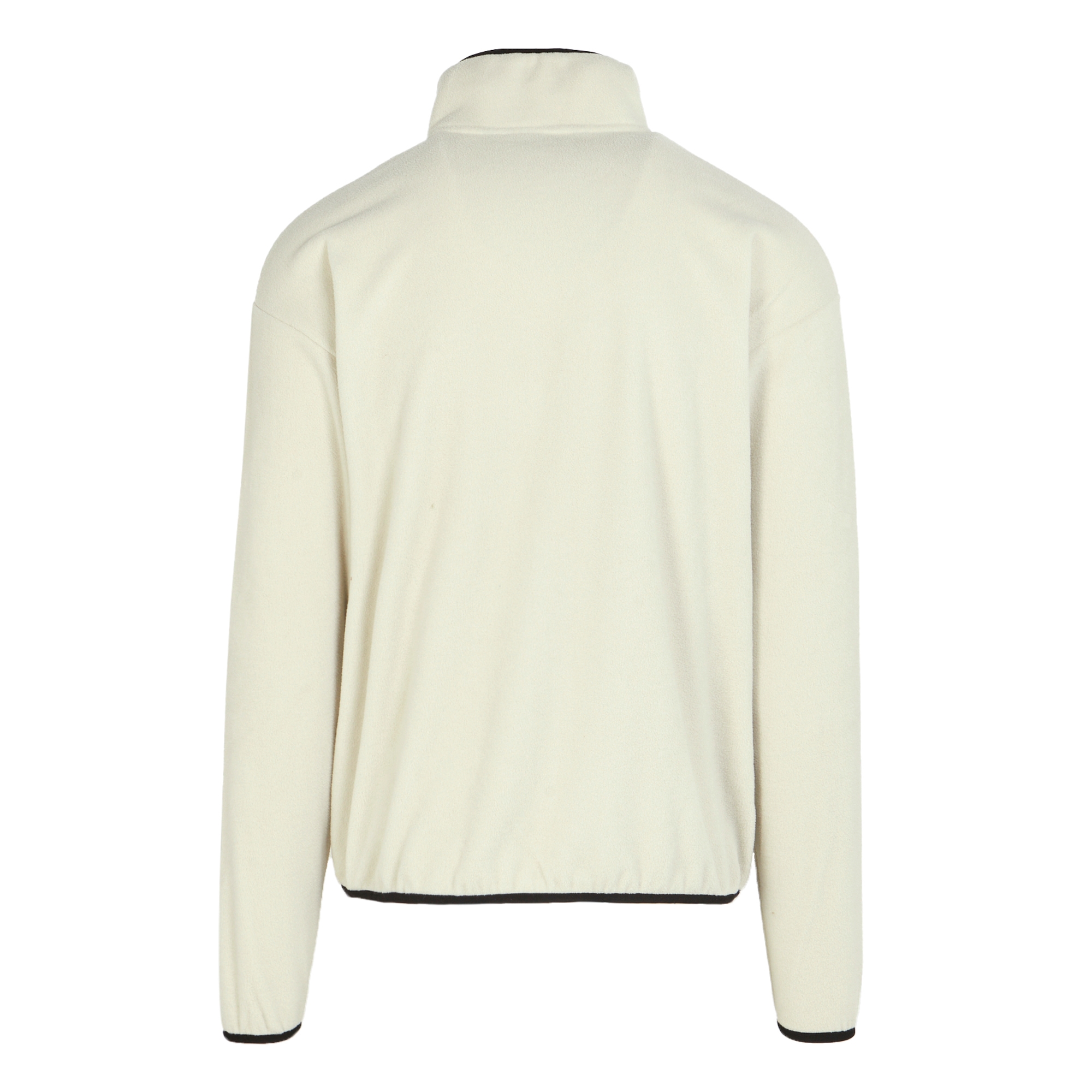 Men's Frankie Full Zip Fleece | Moonstruck
