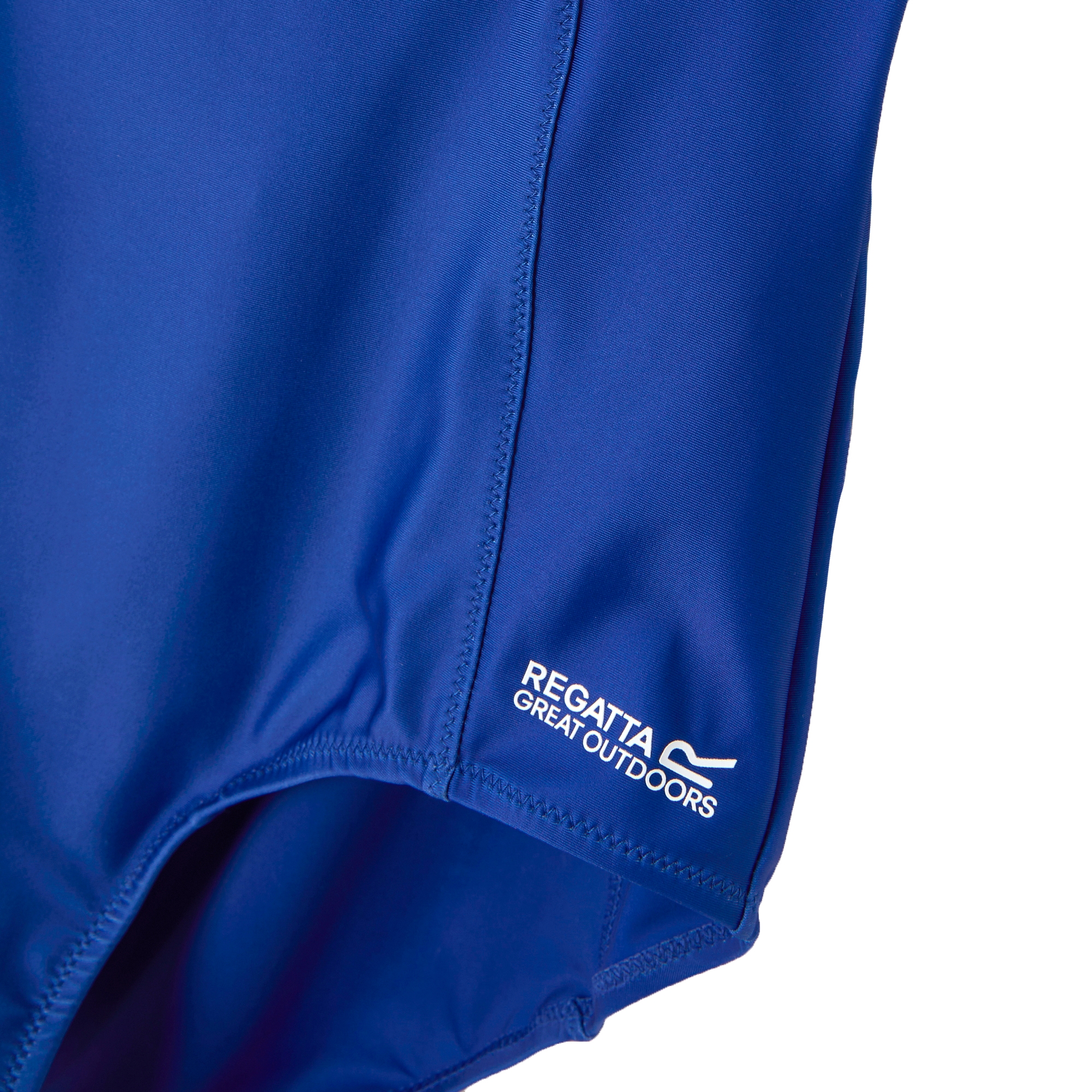 Women's Active Swimsuit II | Brightest Blue